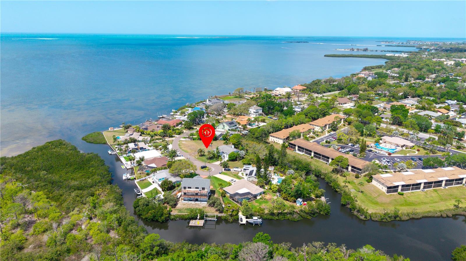 Image 3 of 15 For 1121 Florida Avenue