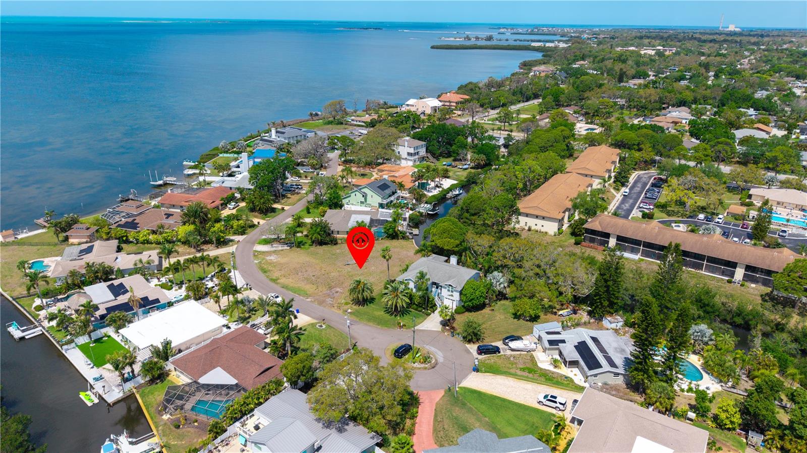 Image 4 of 15 For 1121 Florida Avenue