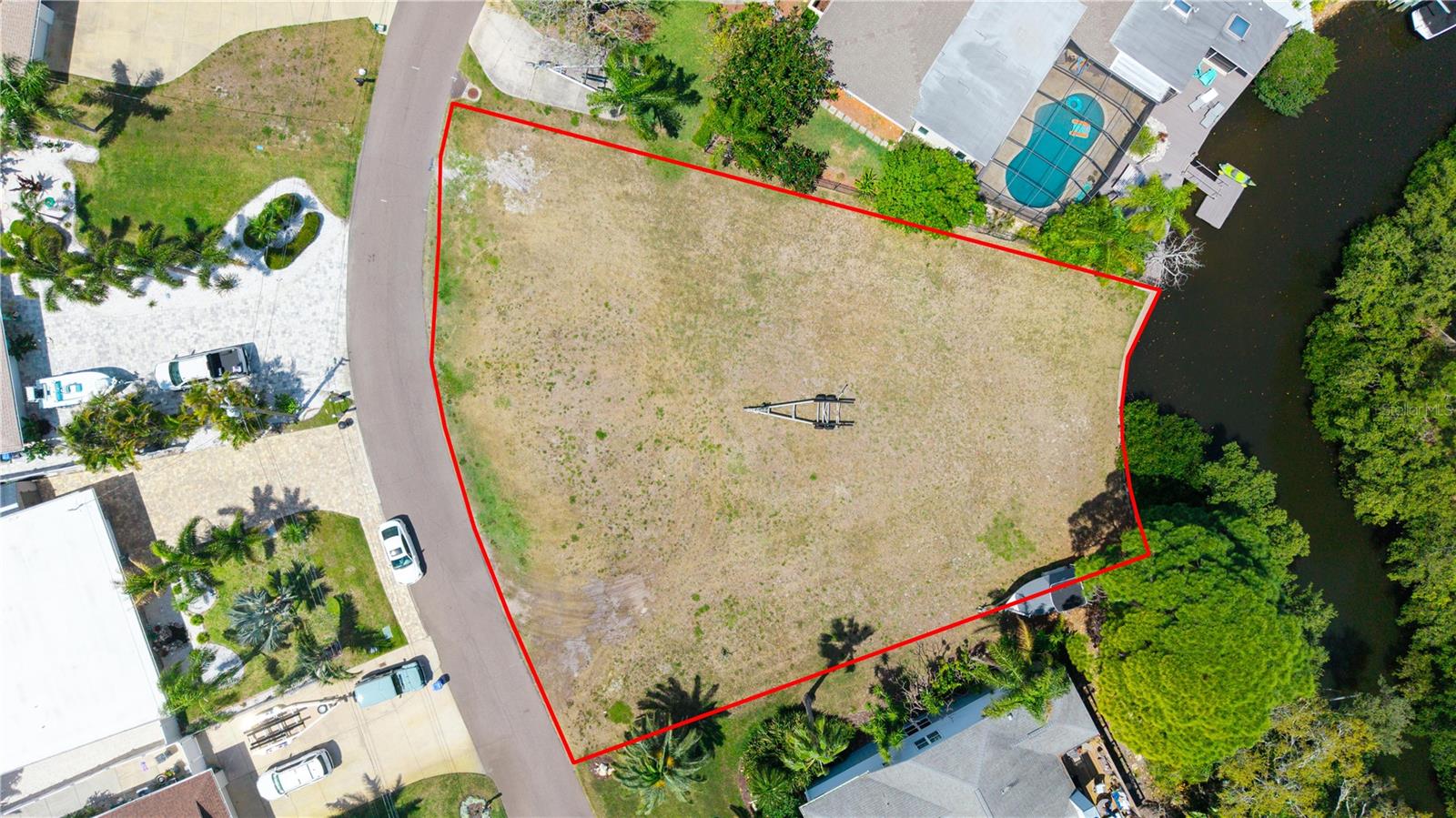 Image 8 of 15 For 1121 Florida Avenue