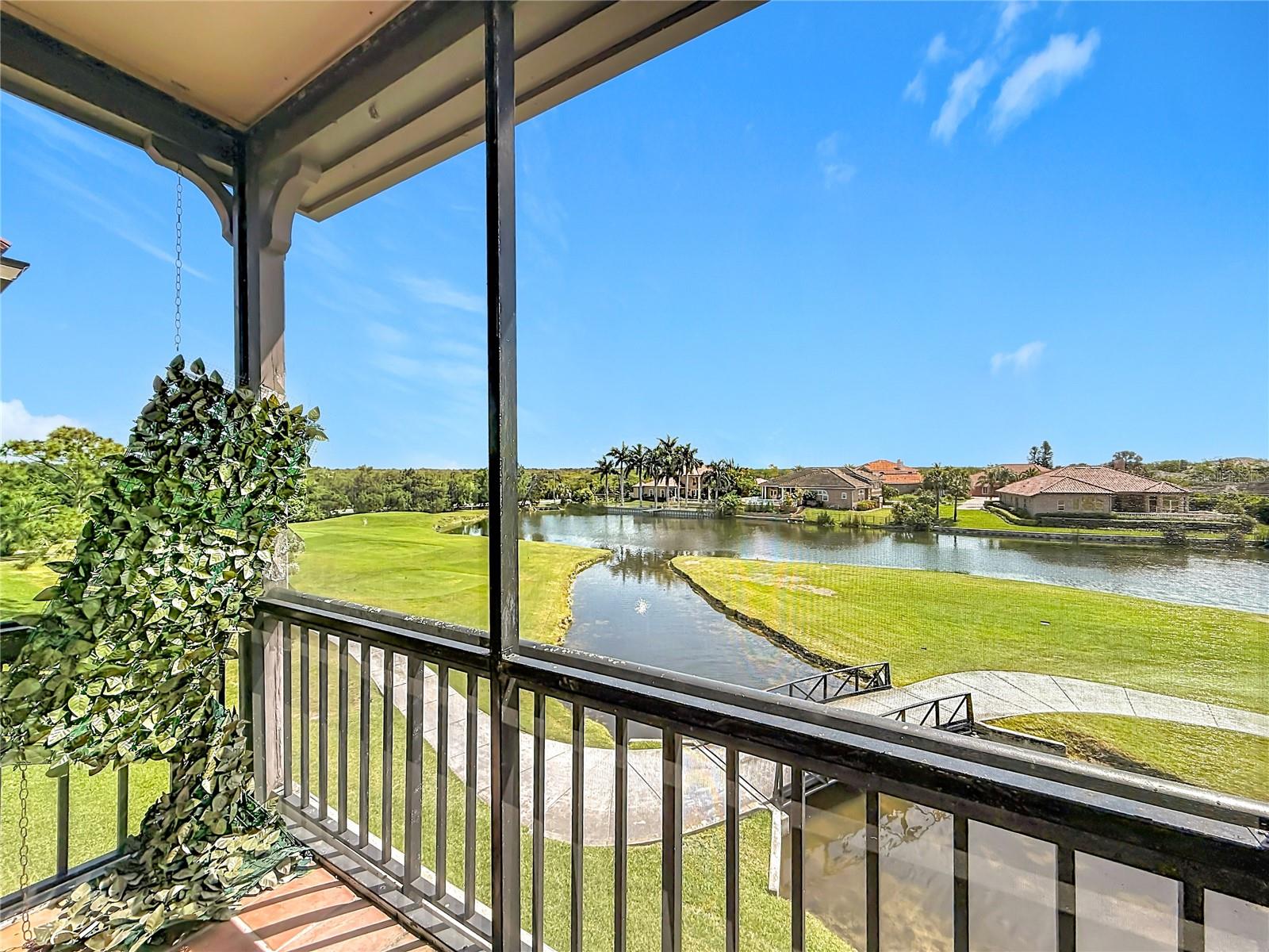 Details for 2400 Feather Sound Drive 933, CLEARWATER, FL 33762