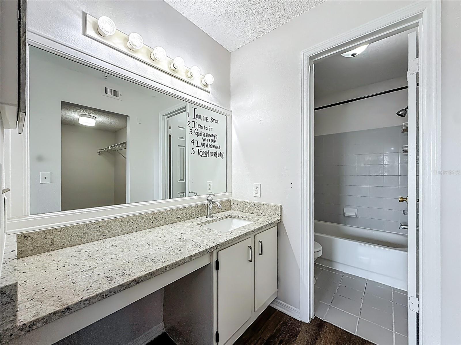 Listing photo id 22 for 2400 Feather Sound Drive 933