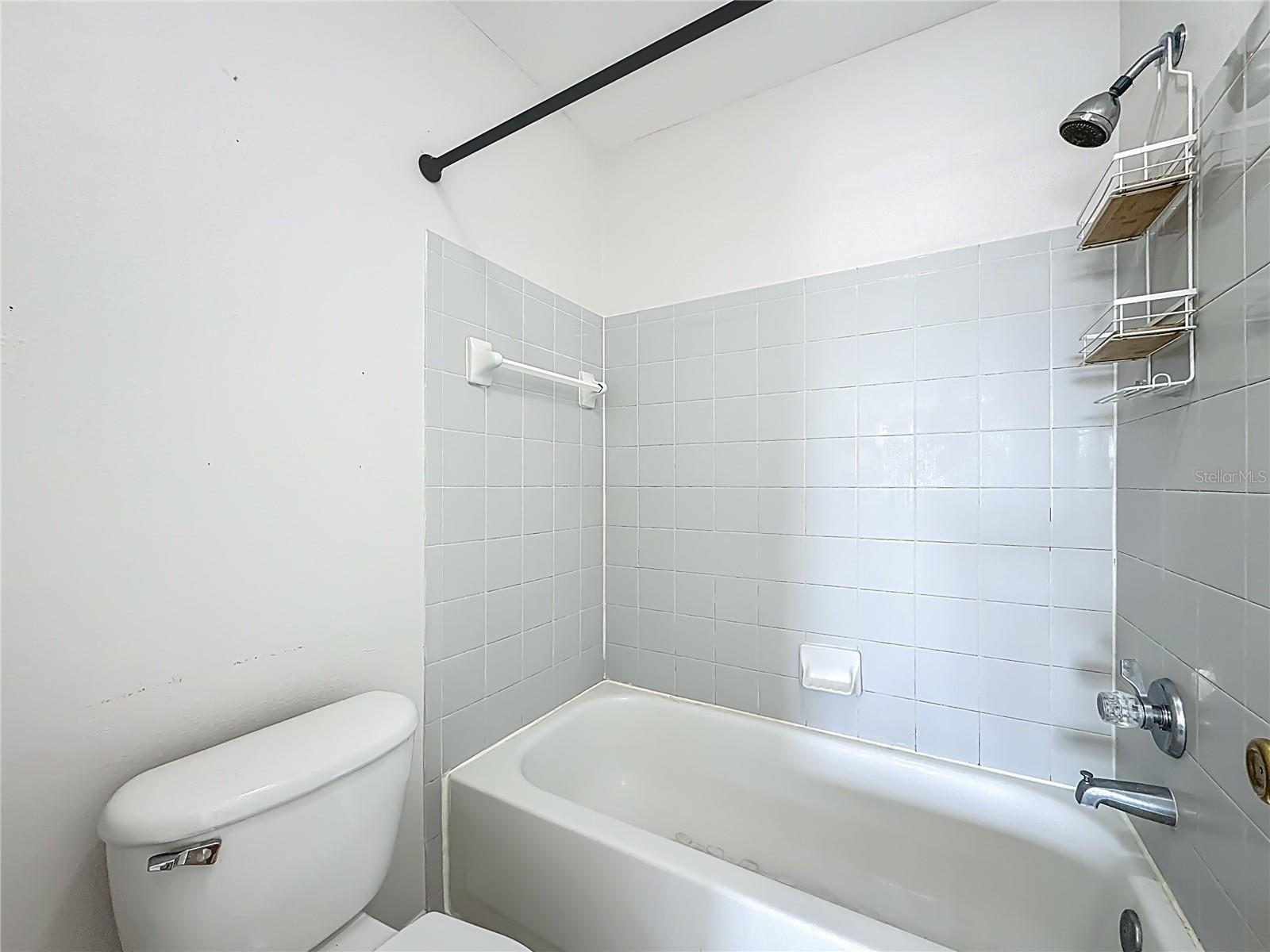 Listing photo id 23 for 2400 Feather Sound Drive 933