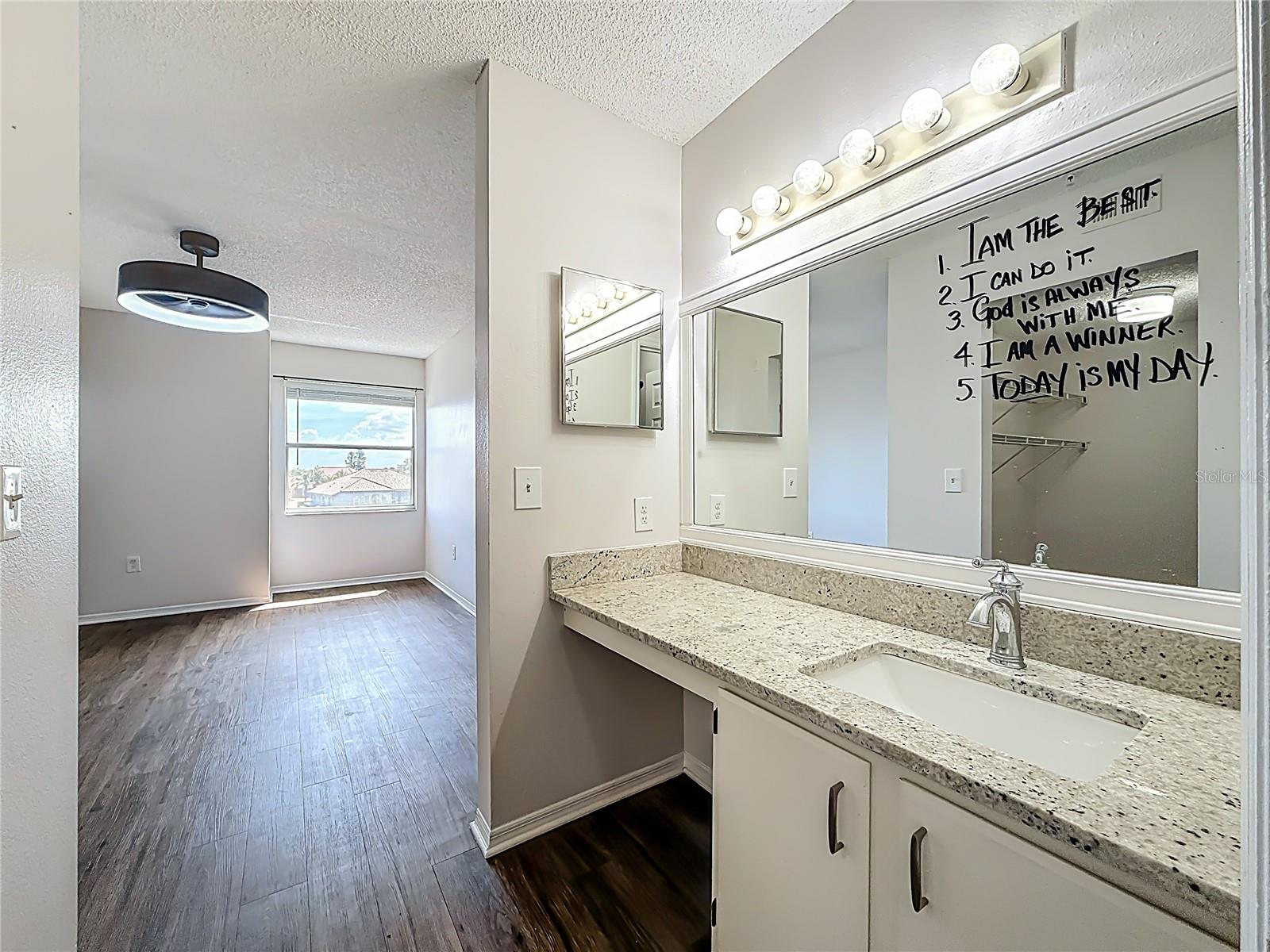 Listing photo id 24 for 2400 Feather Sound Drive 933