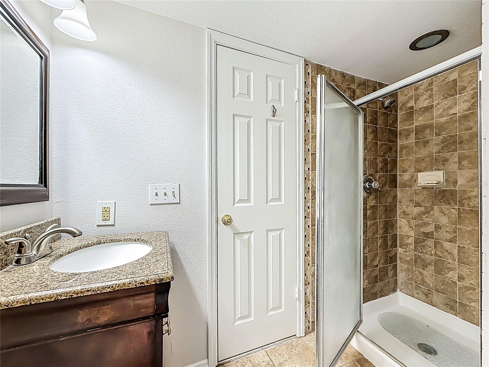 Listing photo id 25 for 2400 Feather Sound Drive 933