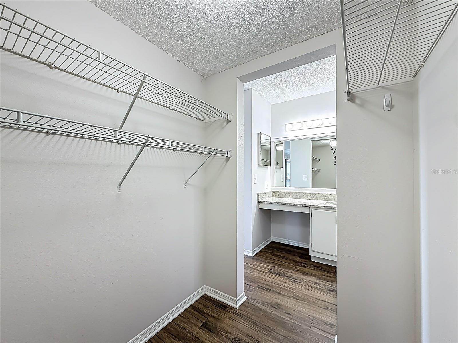 Listing photo id 41 for 2400 Feather Sound Drive 933