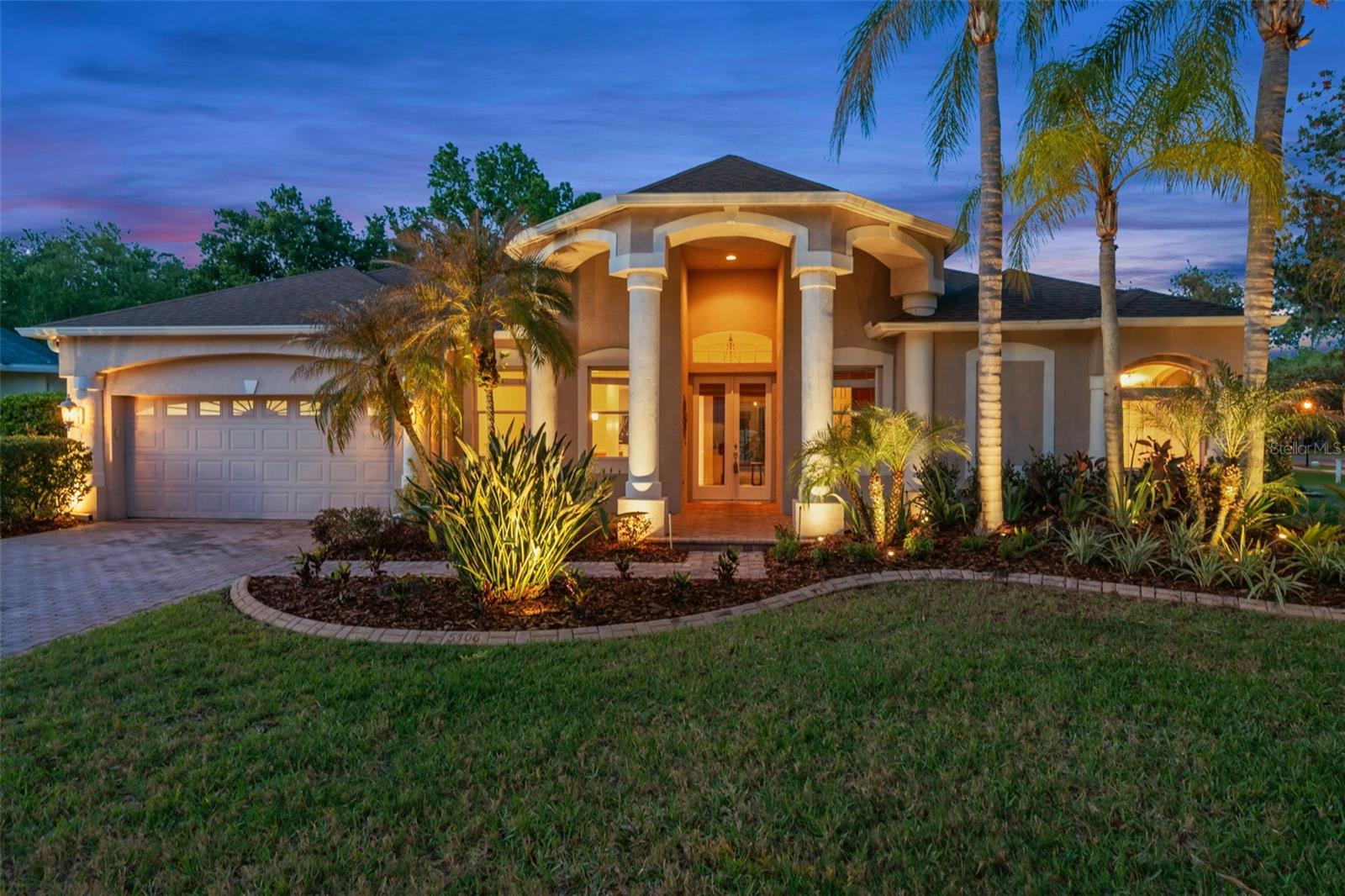 Details for 5106 Ashcrest Court, TAMPA, FL 33647