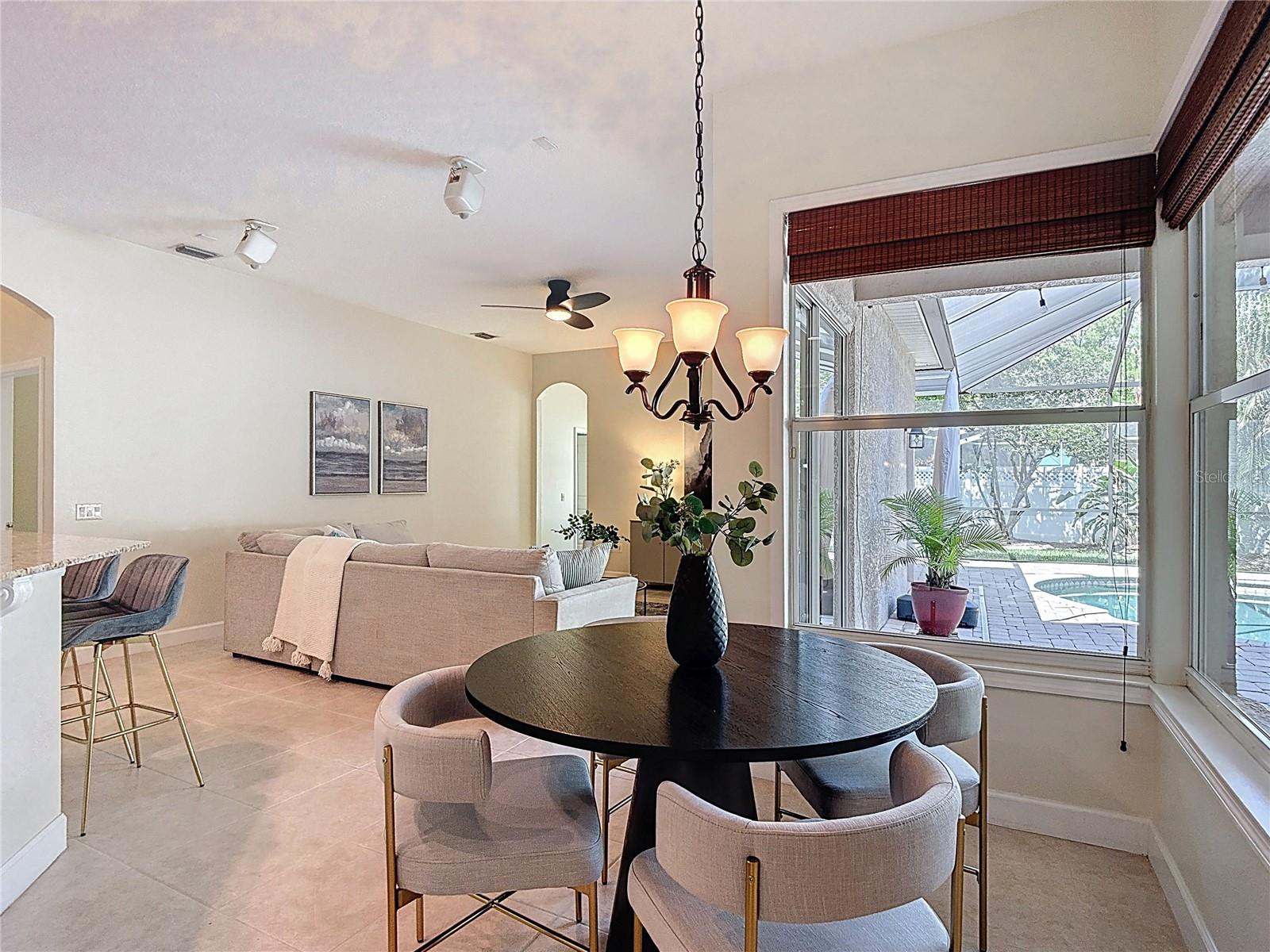 Listing photo id 20 for 5106 Ashcrest Court