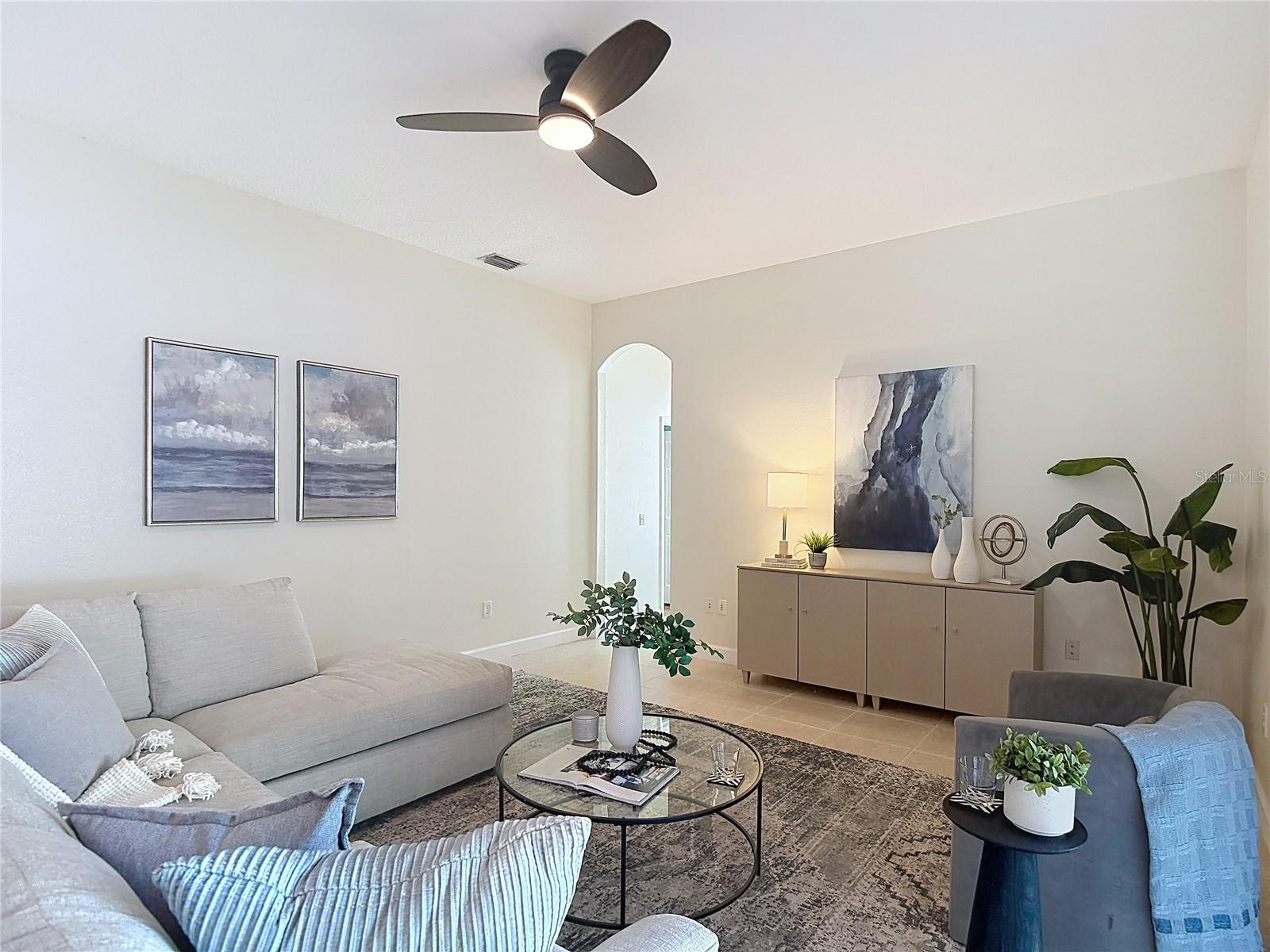 Listing photo id 22 for 5106 Ashcrest Court