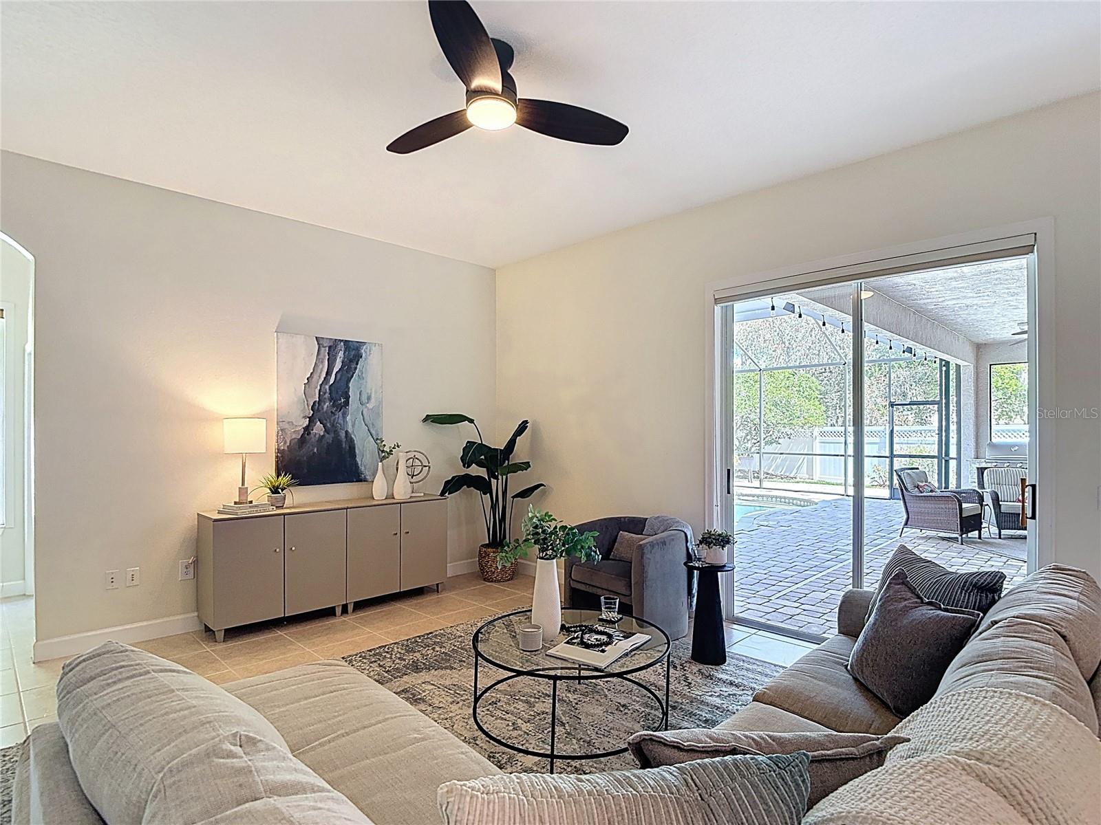 Listing photo id 23 for 5106 Ashcrest Court