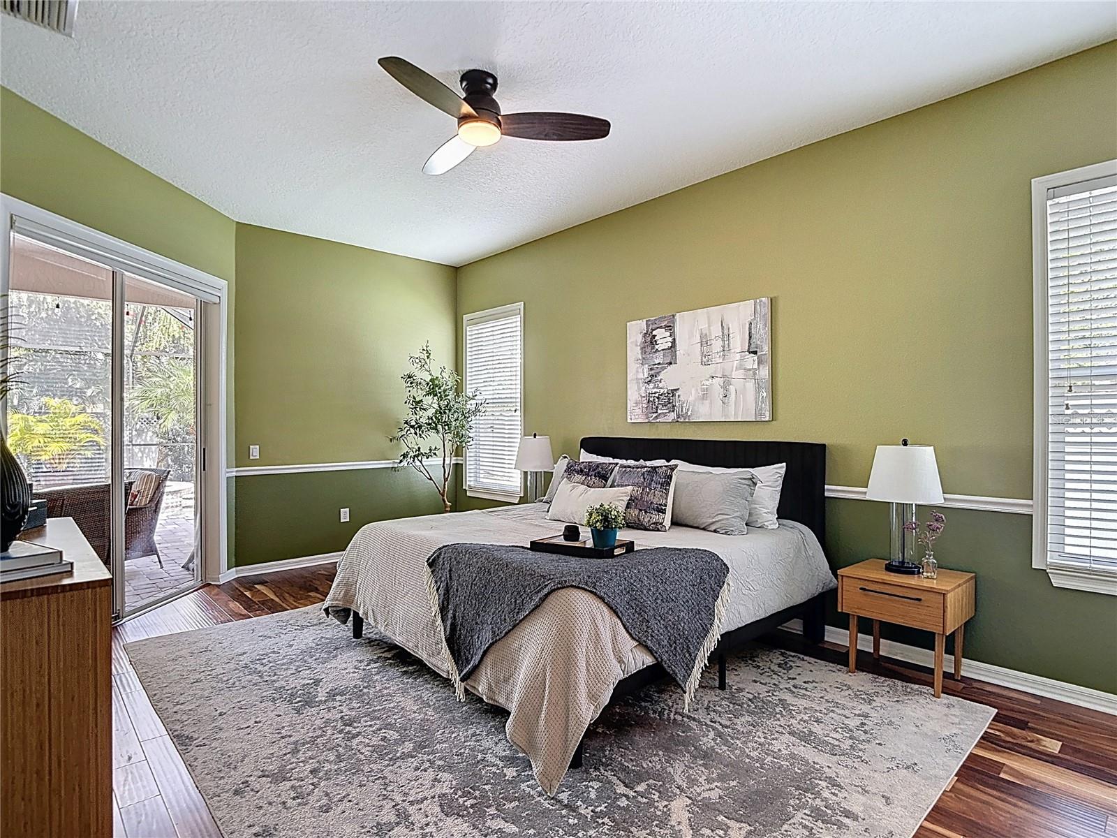 Listing photo id 27 for 5106 Ashcrest Court