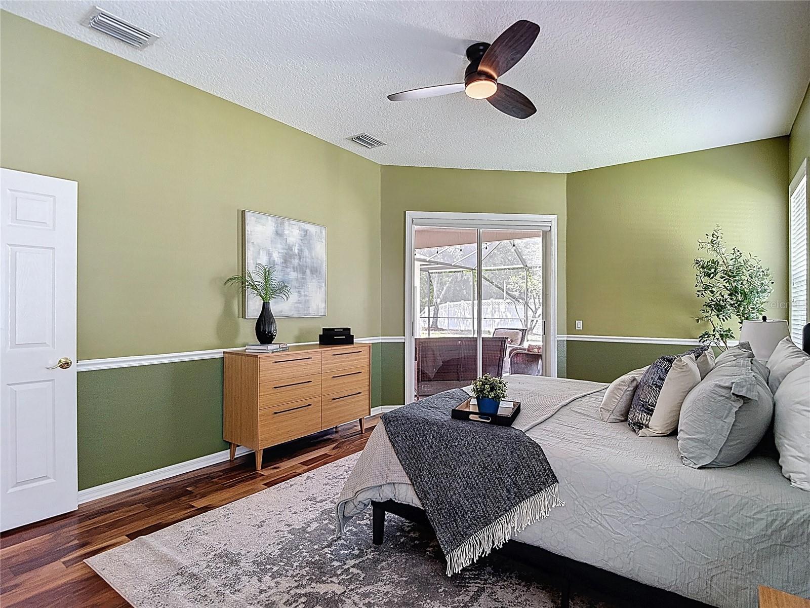 Listing photo id 28 for 5106 Ashcrest Court