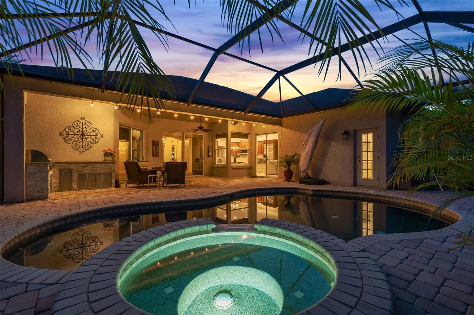 Listing photo id 43 for 5106 Ashcrest Court