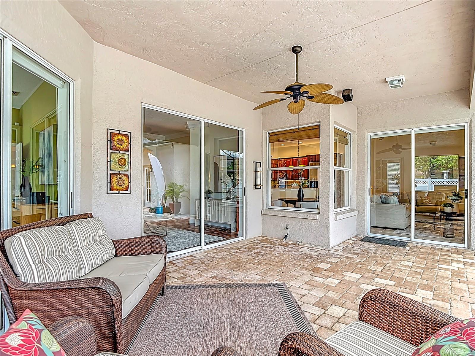 Listing photo id 49 for 5106 Ashcrest Court