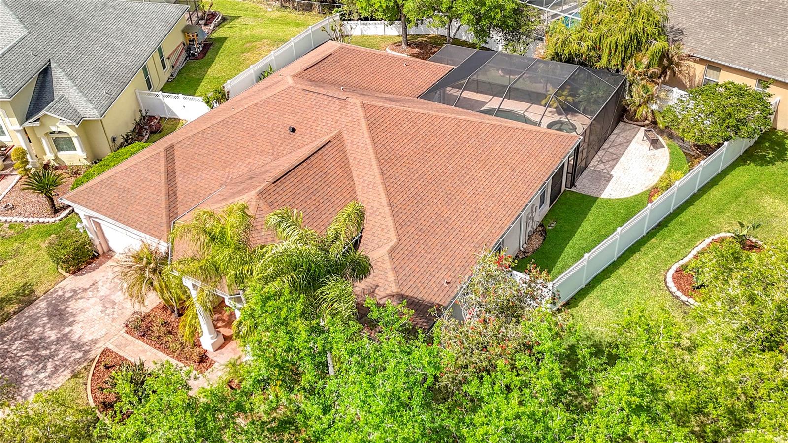 Listing photo id 59 for 5106 Ashcrest Court