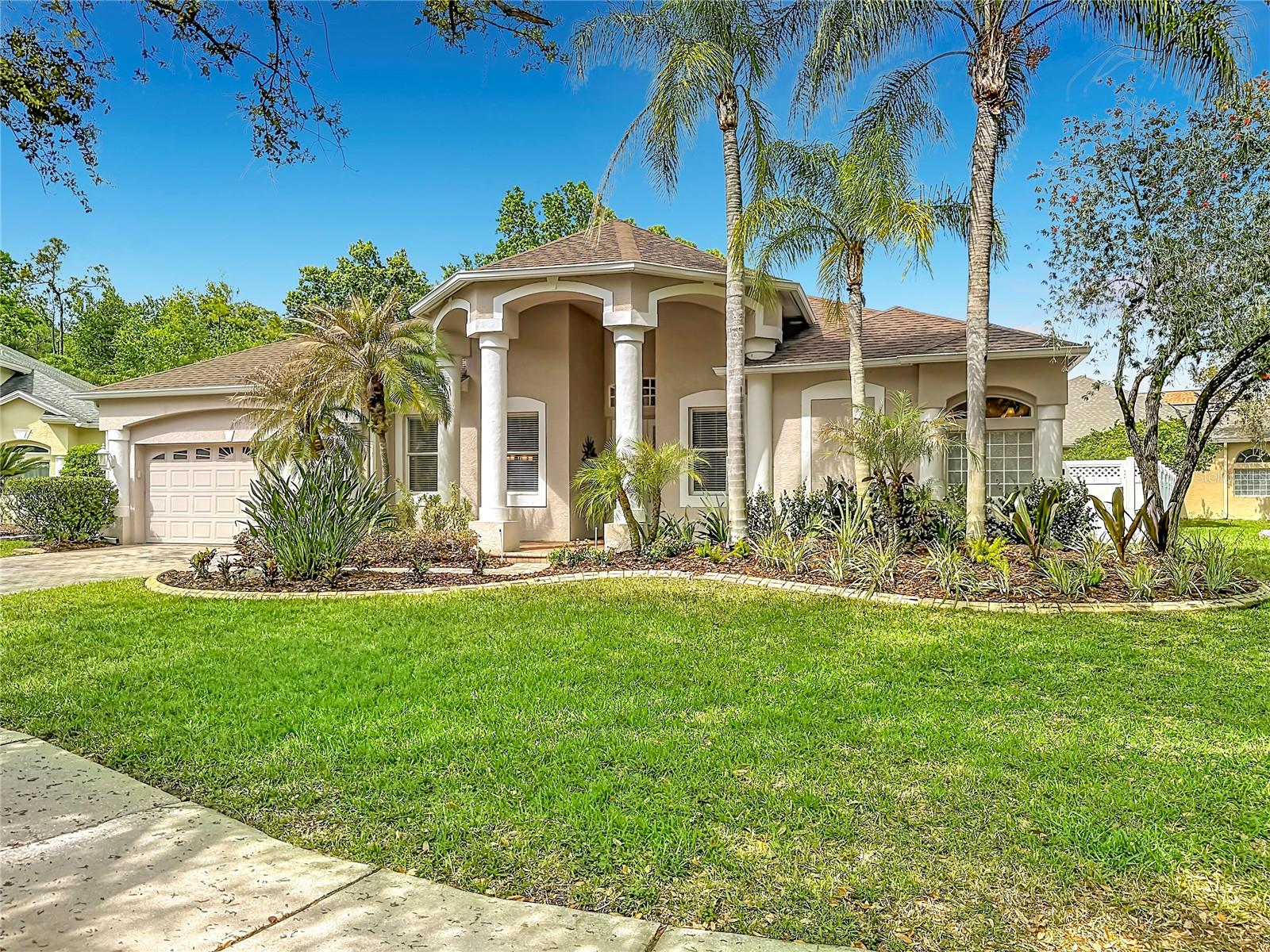 Listing photo id 60 for 5106 Ashcrest Court