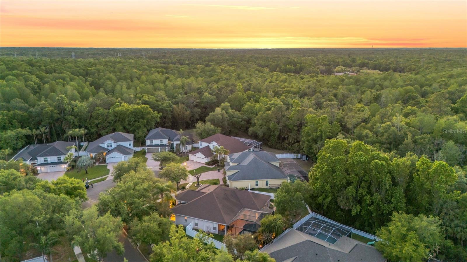 Listing photo id 63 for 5106 Ashcrest Court