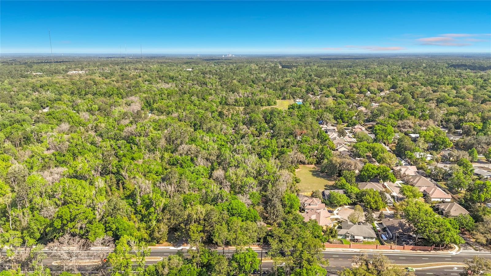 Details for Lot 001 37th Drive, GAINESVILLE, FL 32606