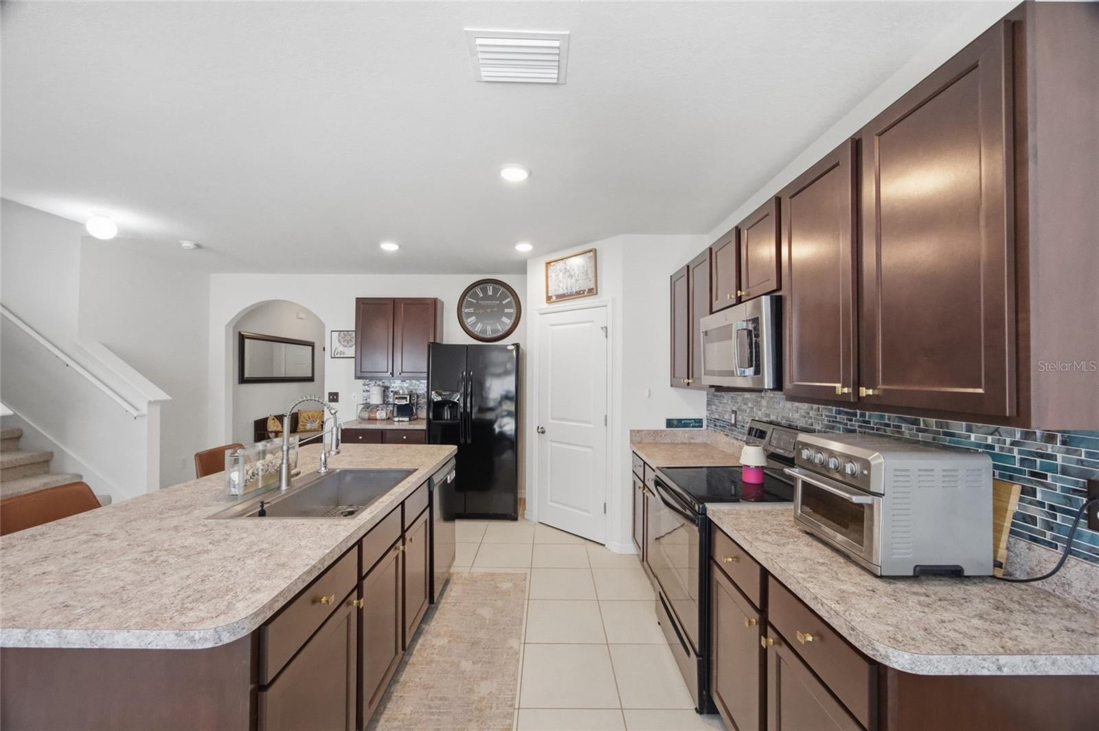 Image 10 of 53 For 15417 Ibis Fall Place