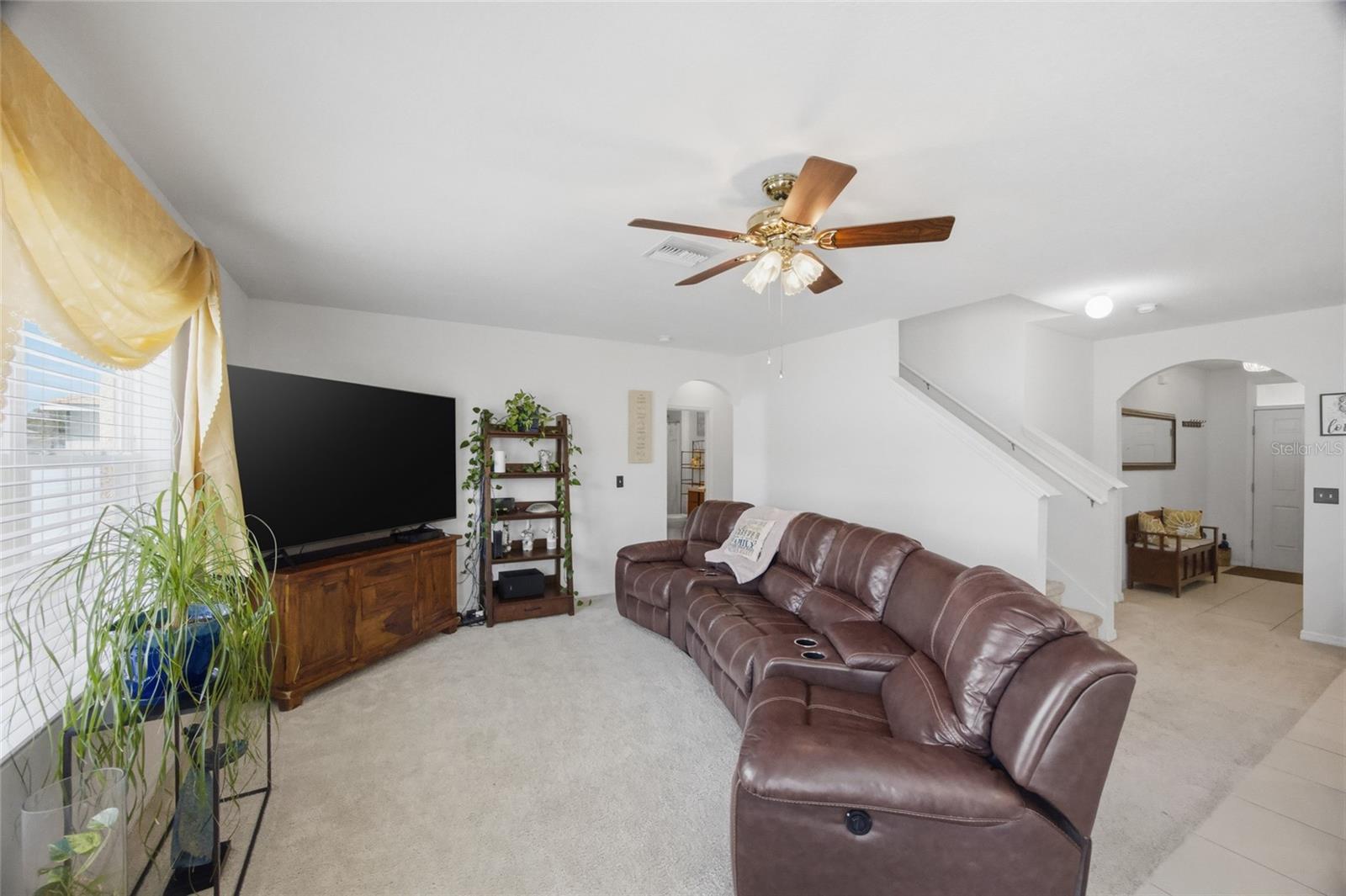 Image 12 of 53 For 15417 Ibis Fall Place