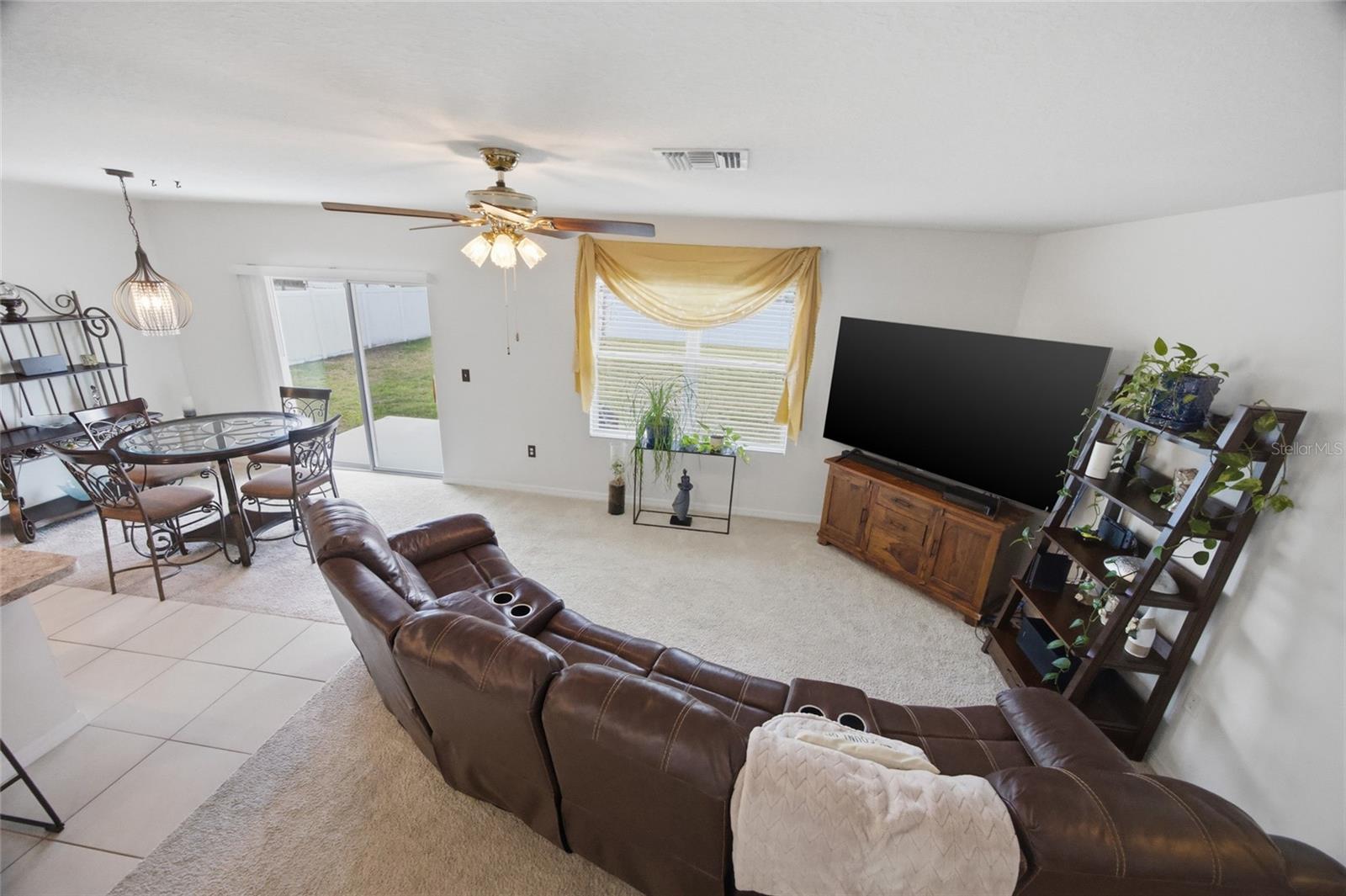 Image 14 of 53 For 15417 Ibis Fall Place