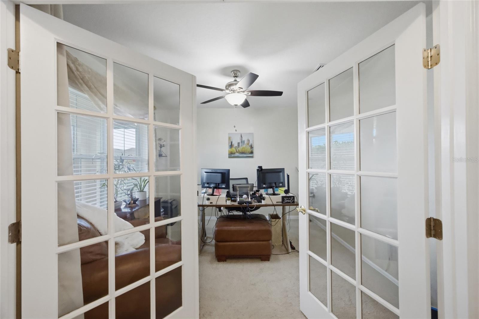 Image 15 of 53 For 15417 Ibis Fall Place