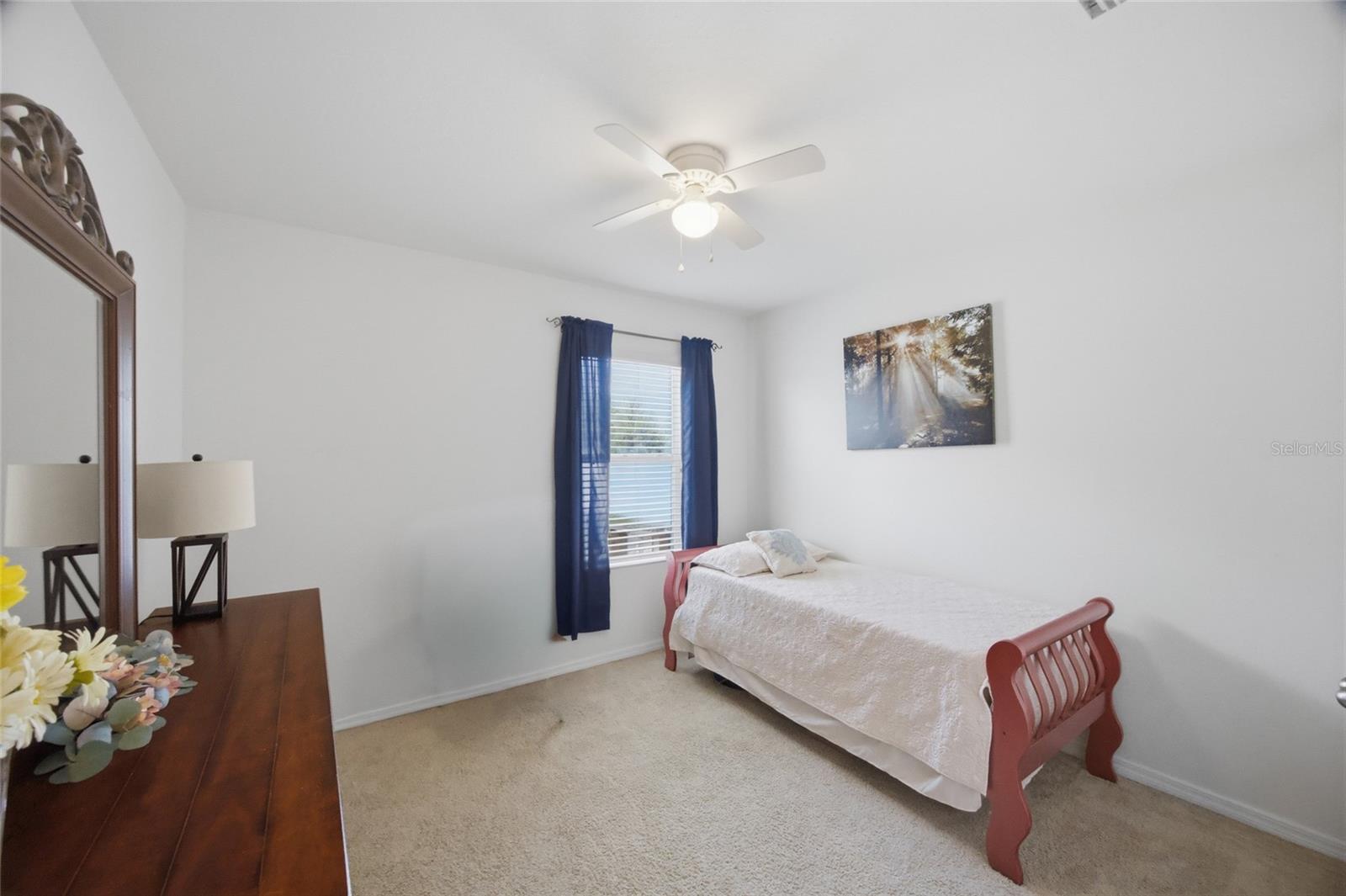 Image 17 of 53 For 15417 Ibis Fall Place