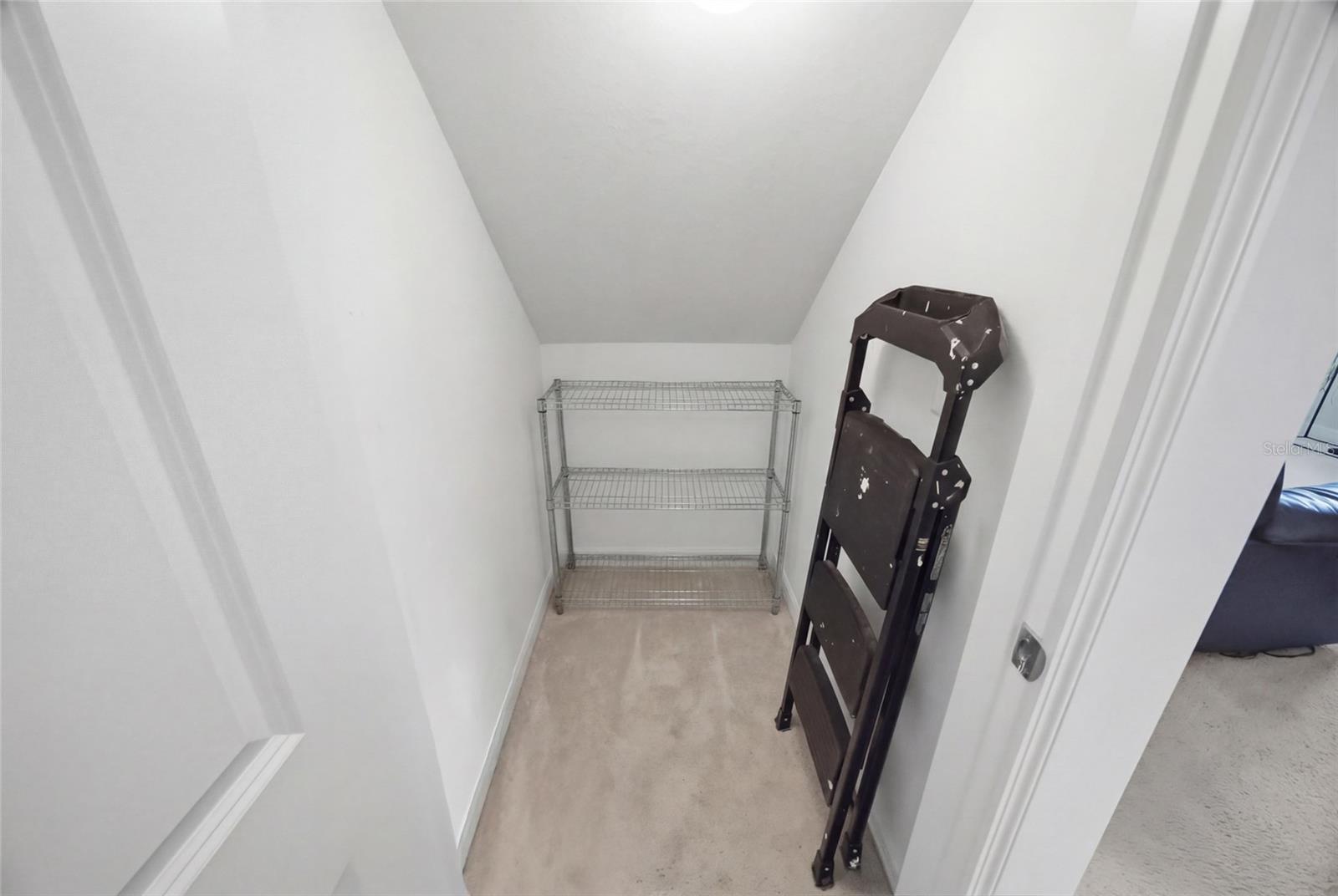 Image 19 of 53 For 15417 Ibis Fall Place