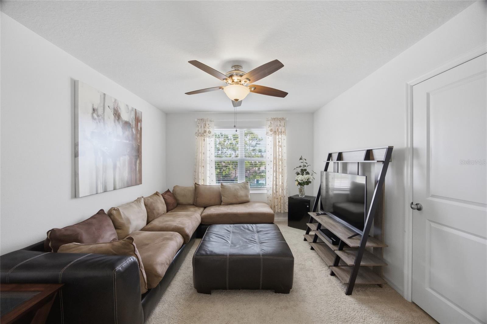 Image 20 of 53 For 15417 Ibis Fall Place