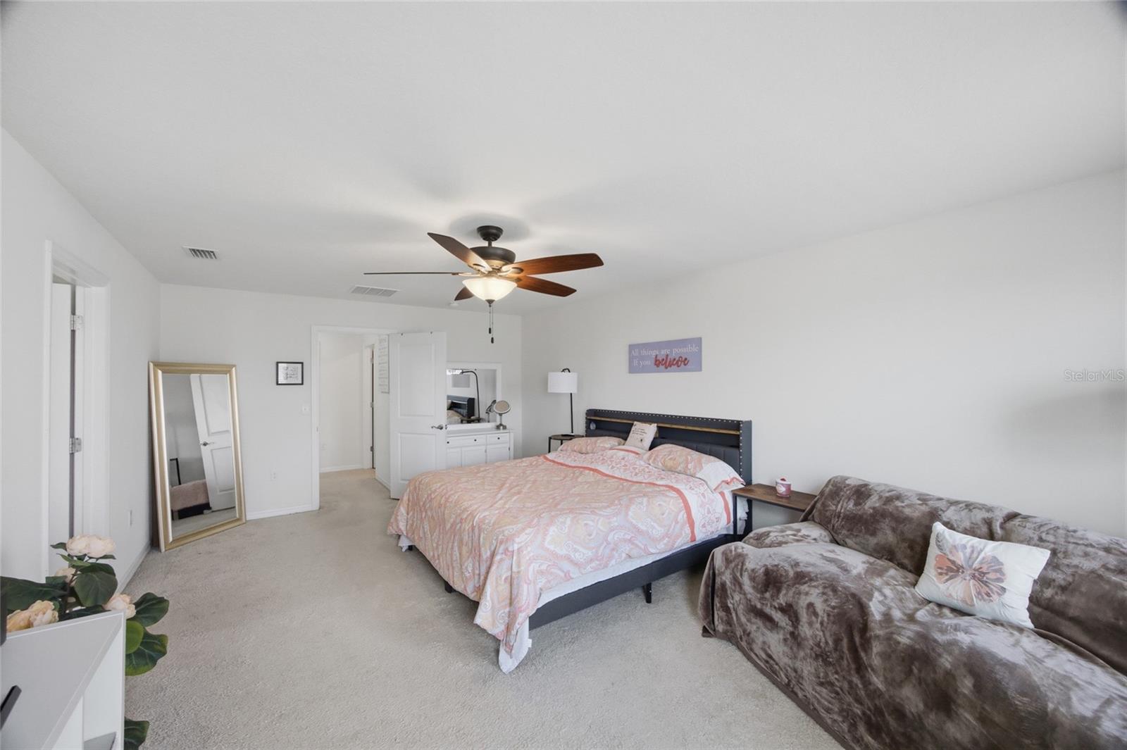 Image 22 of 53 For 15417 Ibis Fall Place