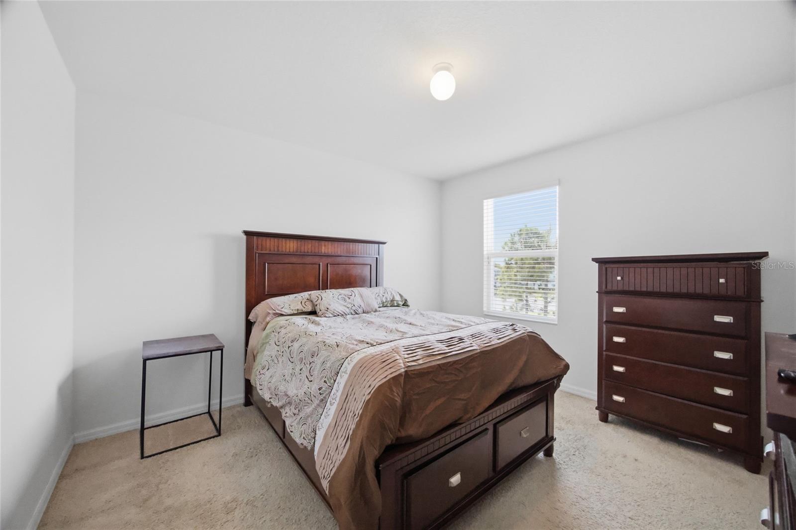 Image 26 of 53 For 15417 Ibis Fall Place