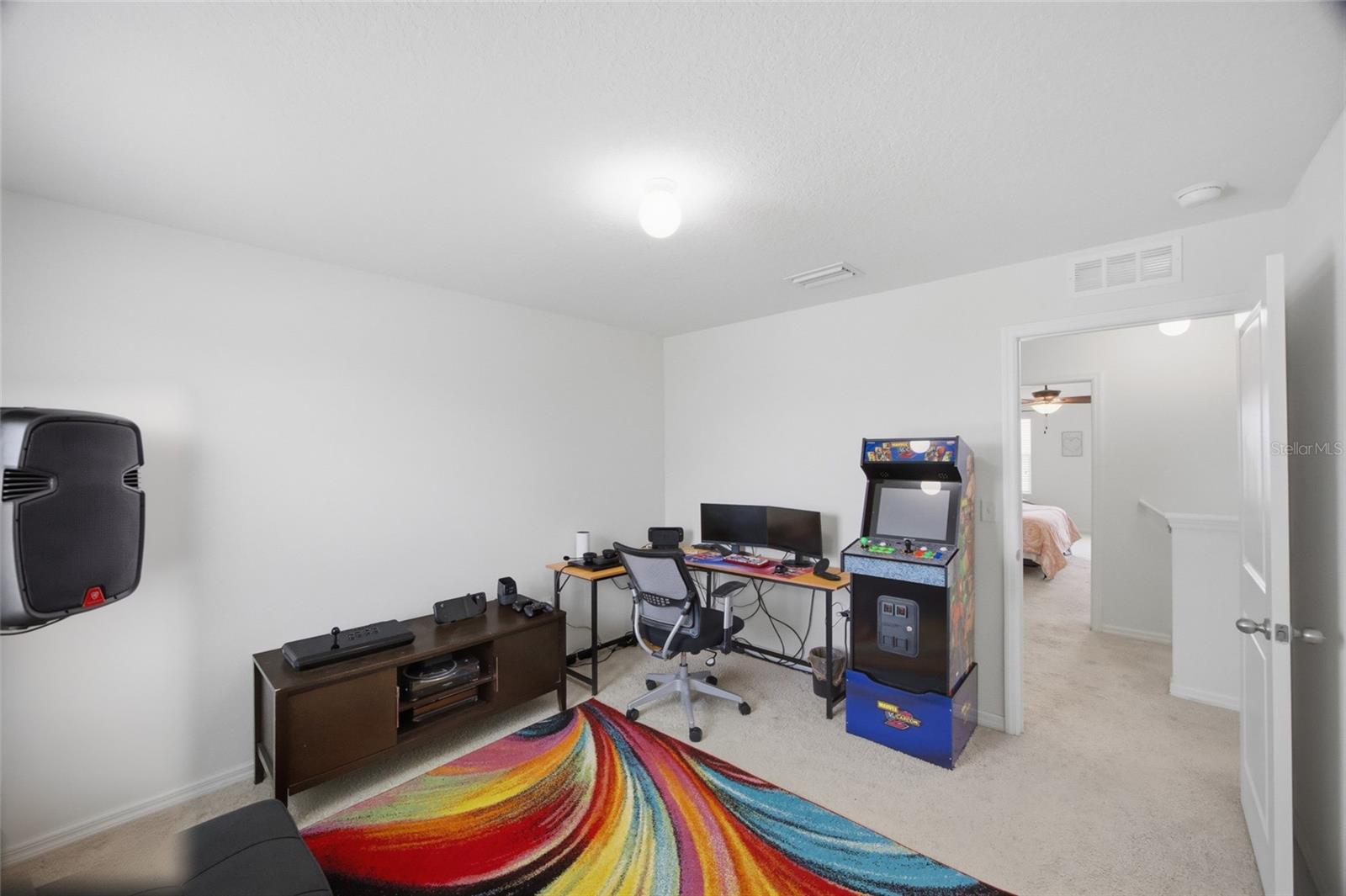 Image 28 of 53 For 15417 Ibis Fall Place