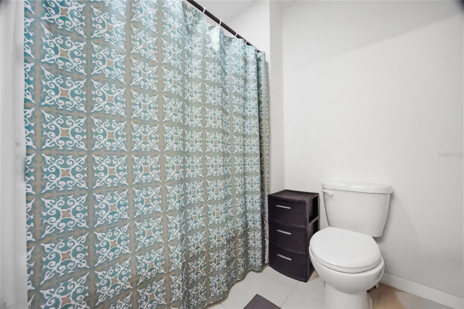 Image 31 of 53 For 15417 Ibis Fall Place