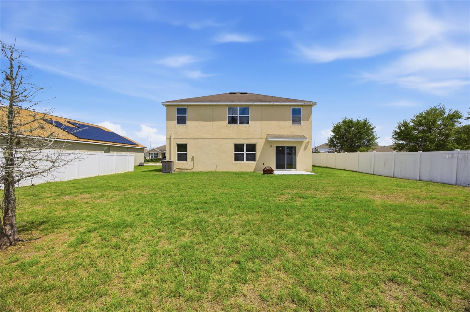 Image 35 of 53 For 15417 Ibis Fall Place