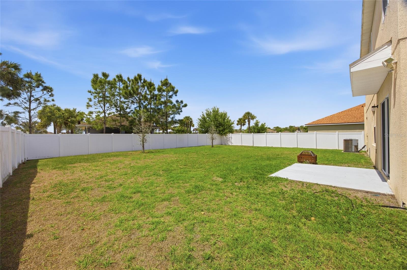 Image 36 of 53 For 15417 Ibis Fall Place