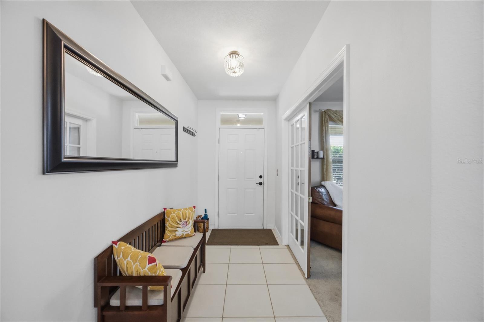 Image 5 of 53 For 15417 Ibis Fall Place