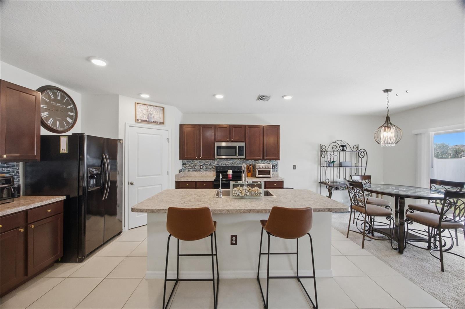 Image 7 of 53 For 15417 Ibis Fall Place