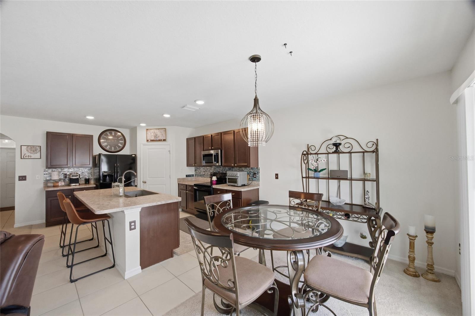 Image 8 of 53 For 15417 Ibis Fall Place