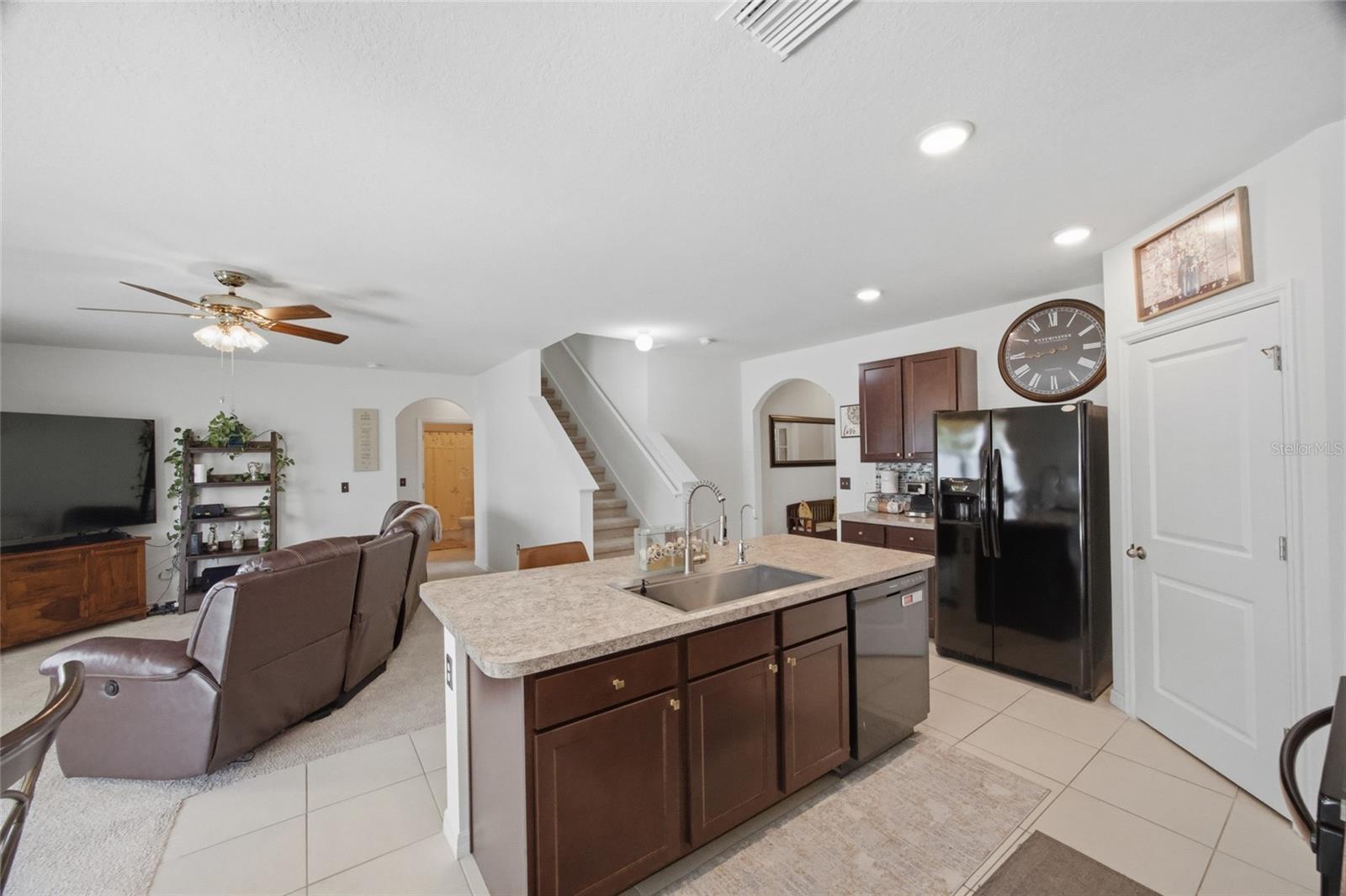 Image 9 of 53 For 15417 Ibis Fall Place