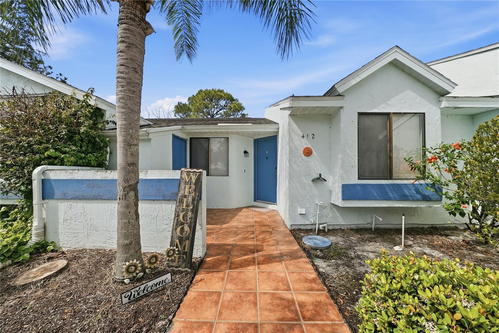 Details for 412 Cedar Ridge Court, OLDSMAR, FL 34677