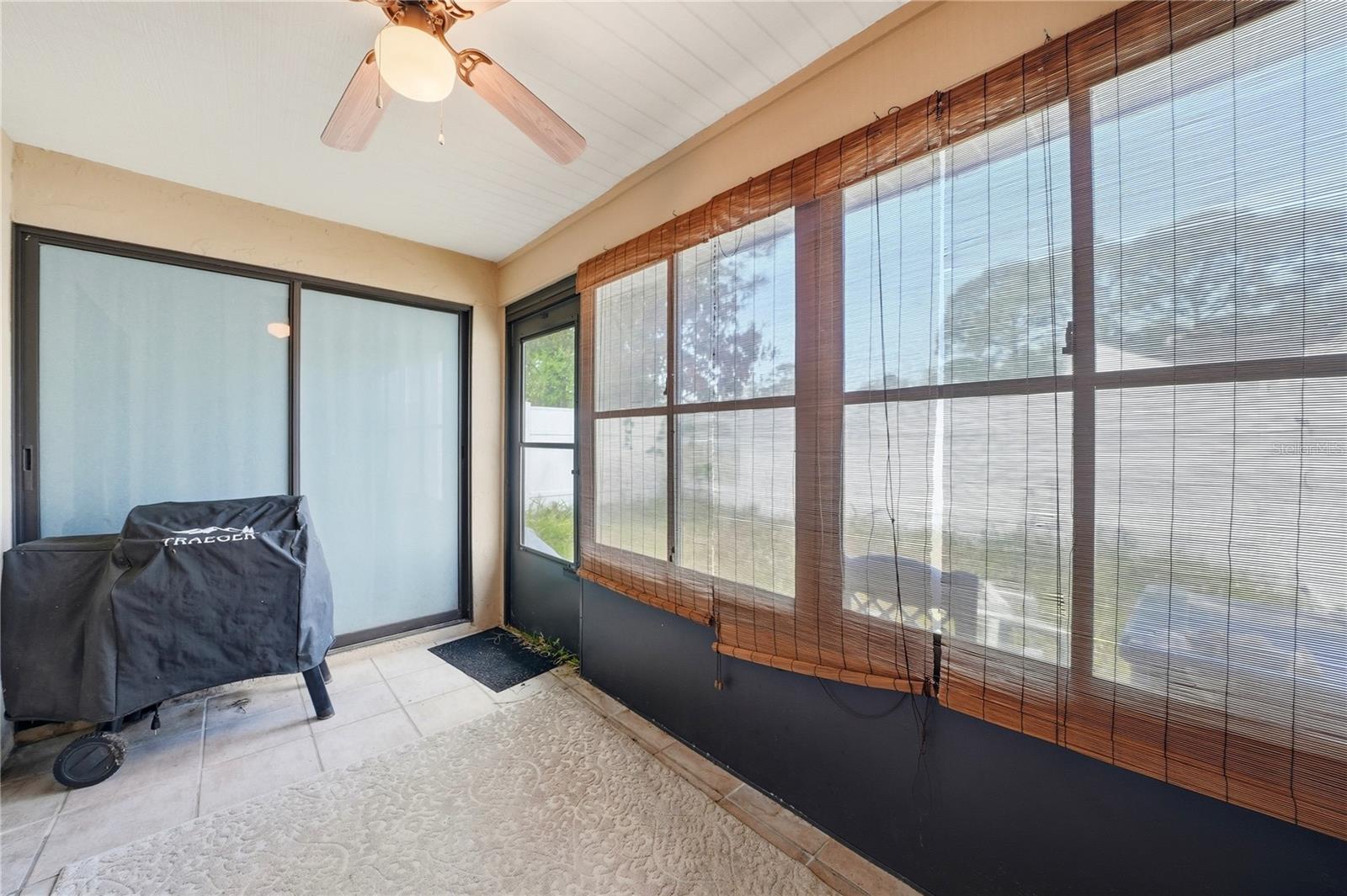 Image 18 of 27 For 412 Cedar Ridge Court