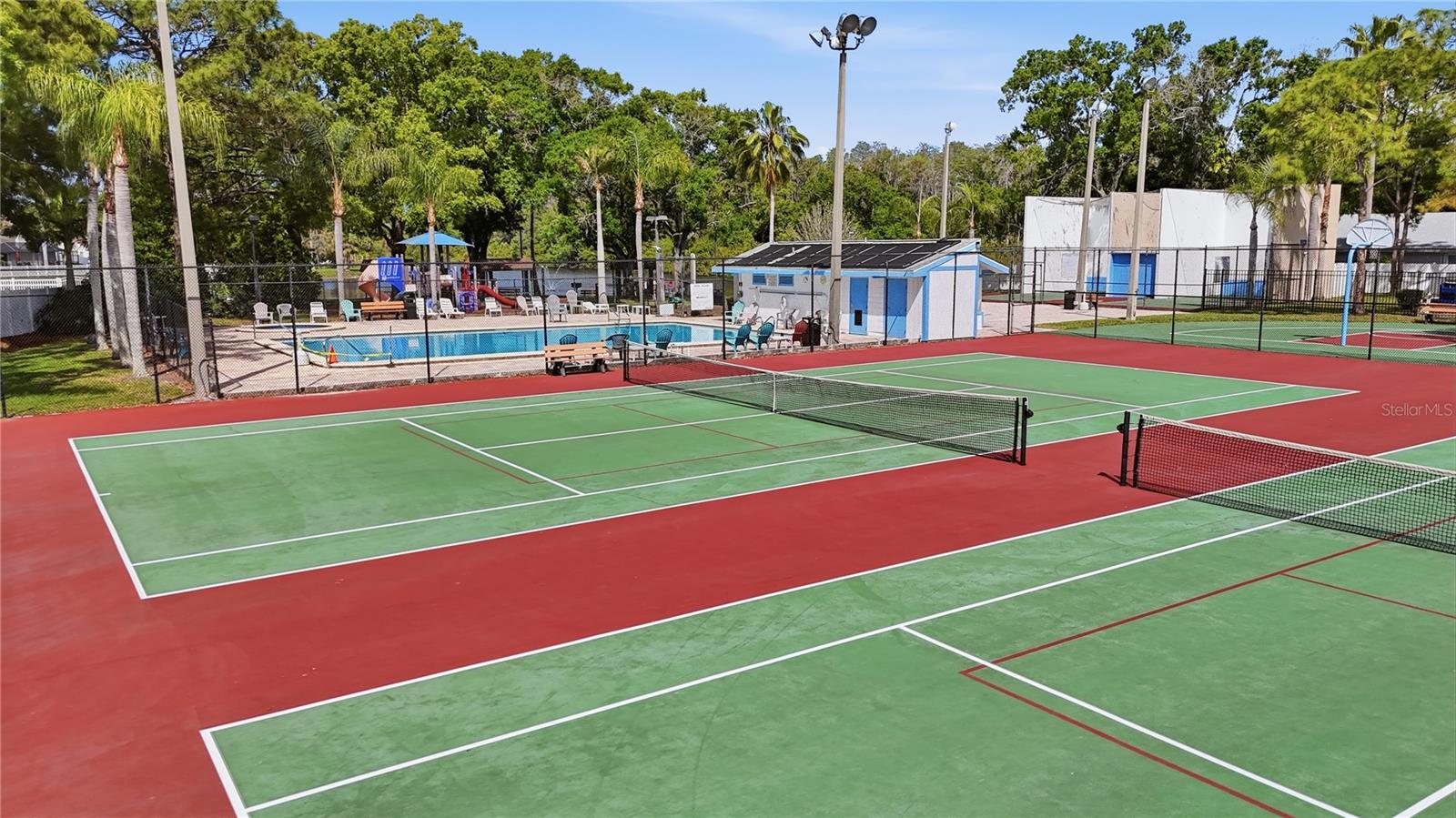 Image 22 of 27 For 412 Cedar Ridge Court