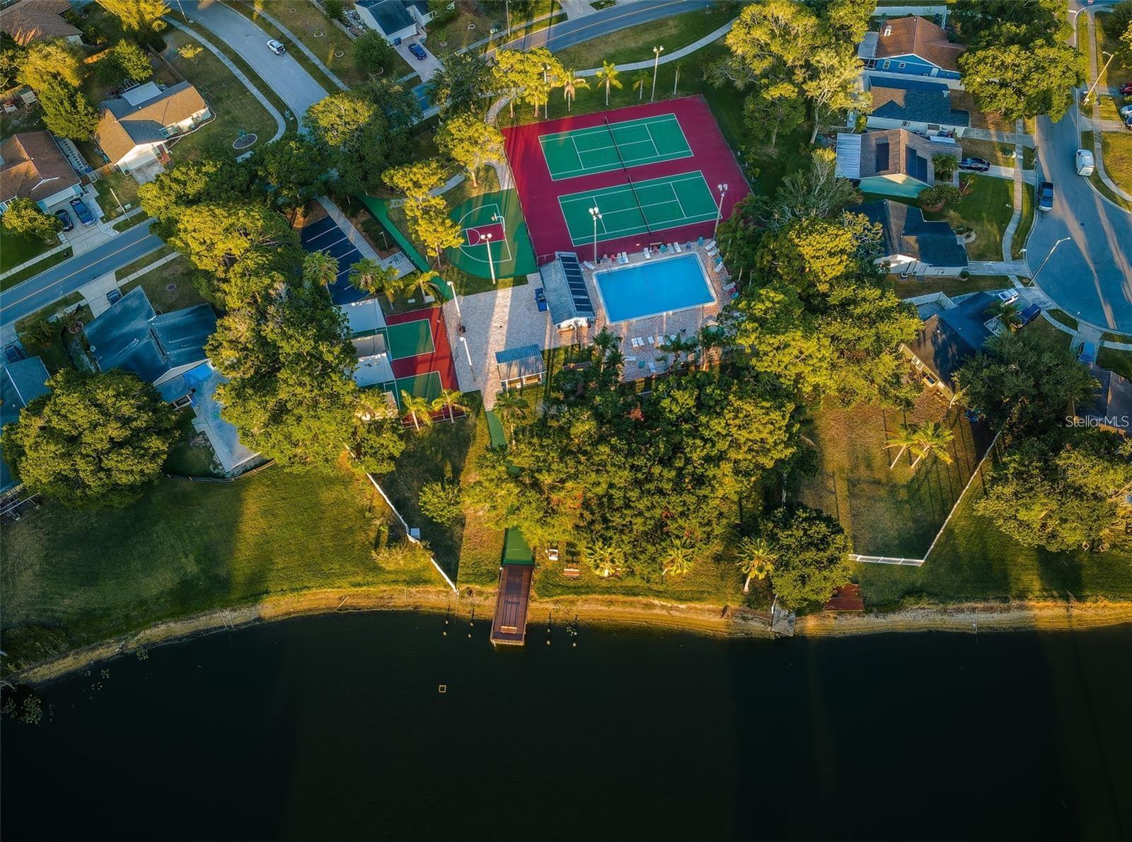 Image 23 of 27 For 412 Cedar Ridge Court