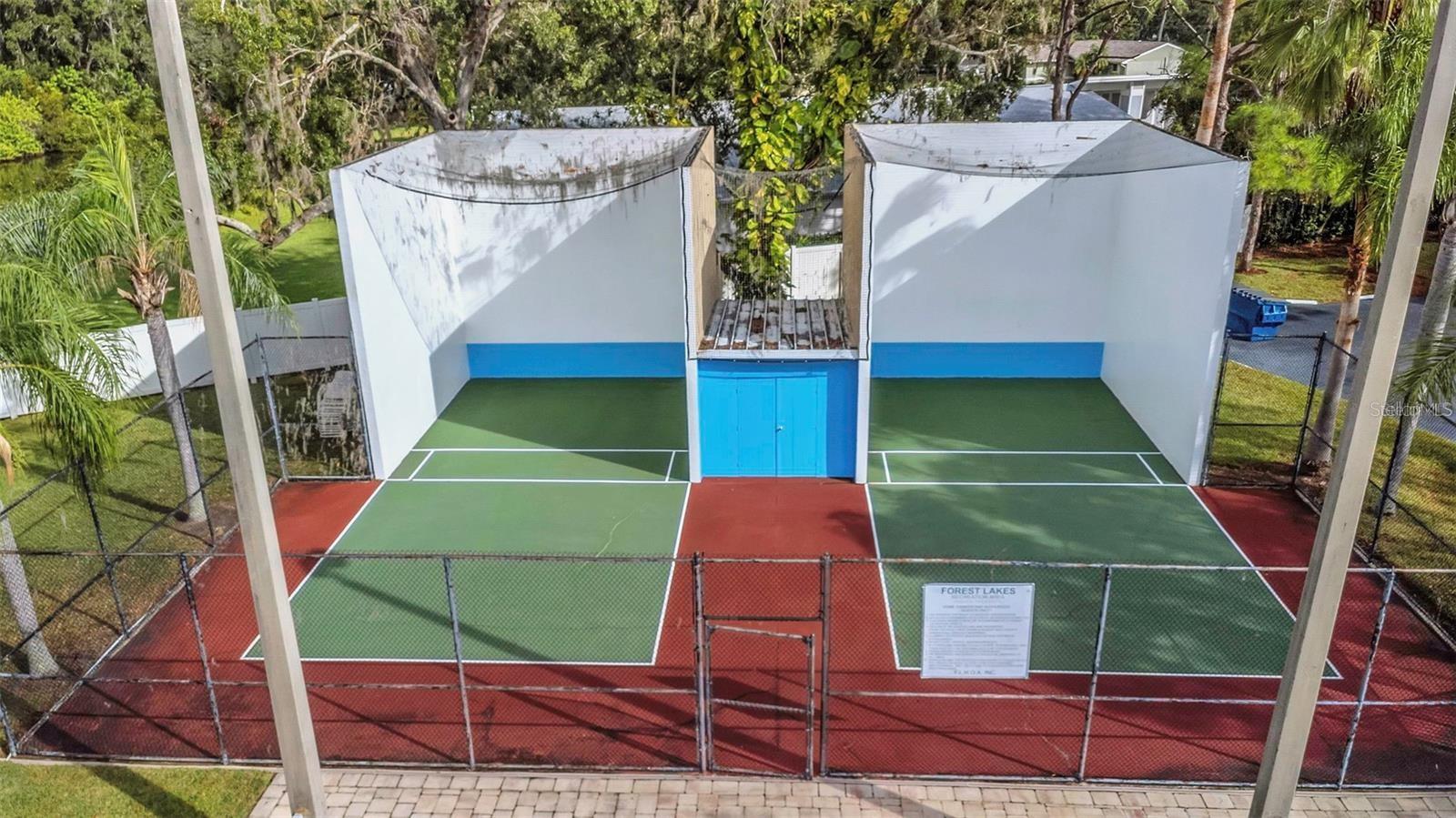 Image 27 of 27 For 412 Cedar Ridge Court