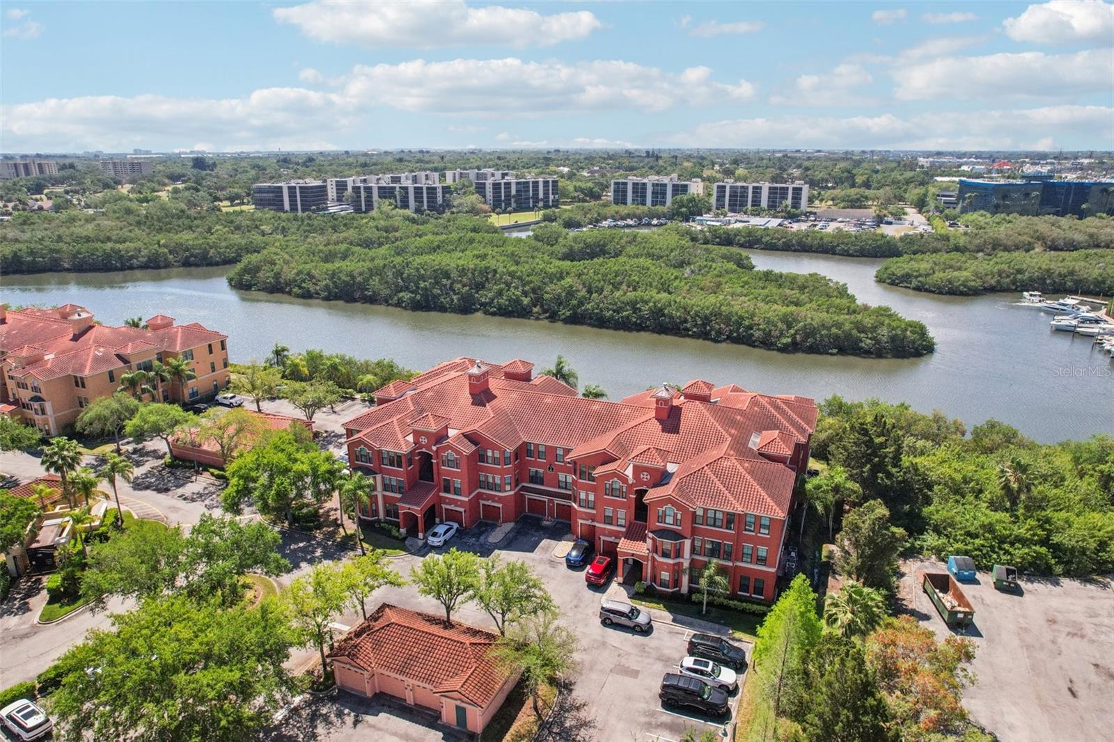 Details for 2713 Via Murano  233, CLEARWATER, FL 33764