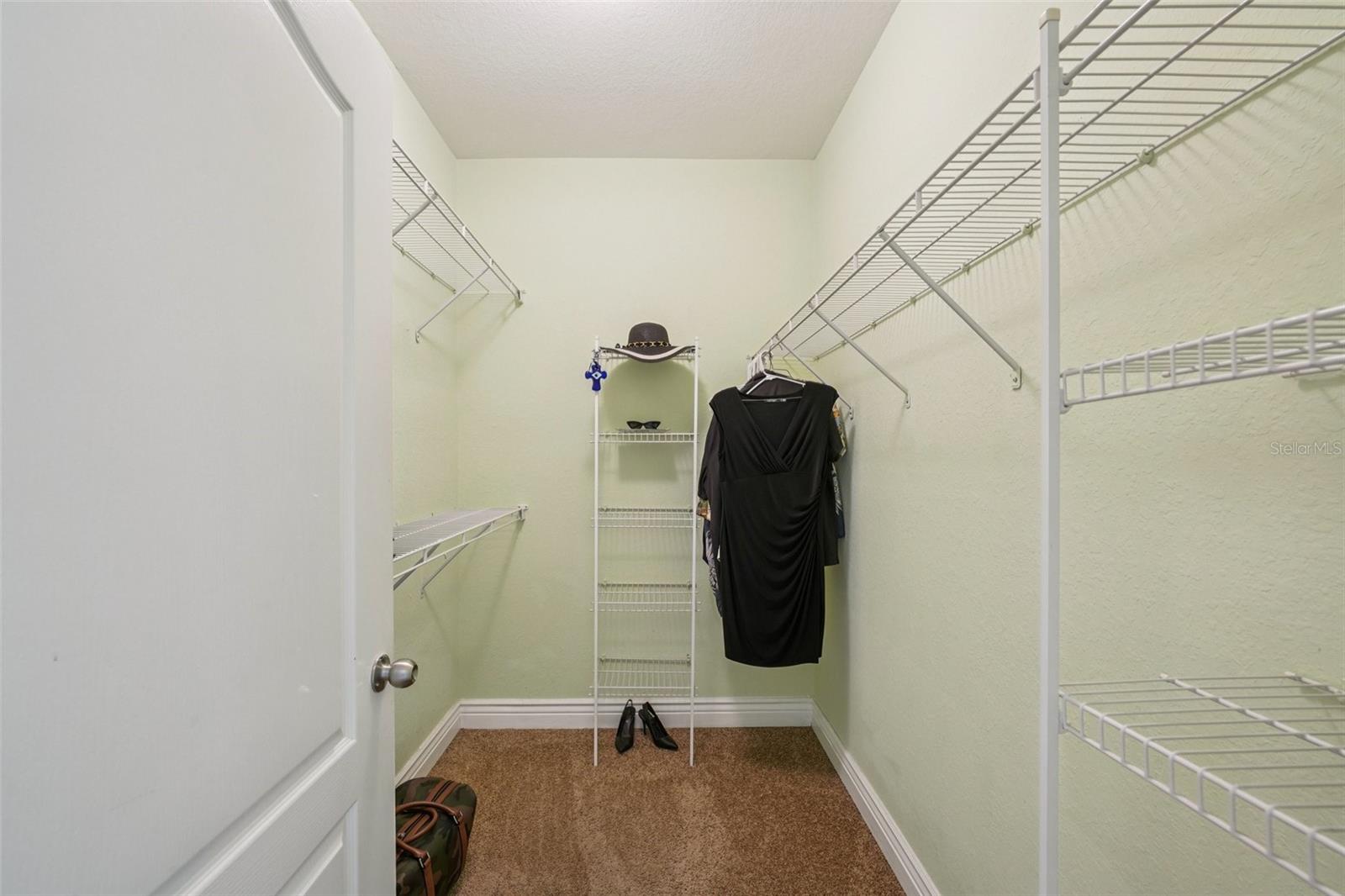 Image 11 of 41 For 2713 Via Murano  233