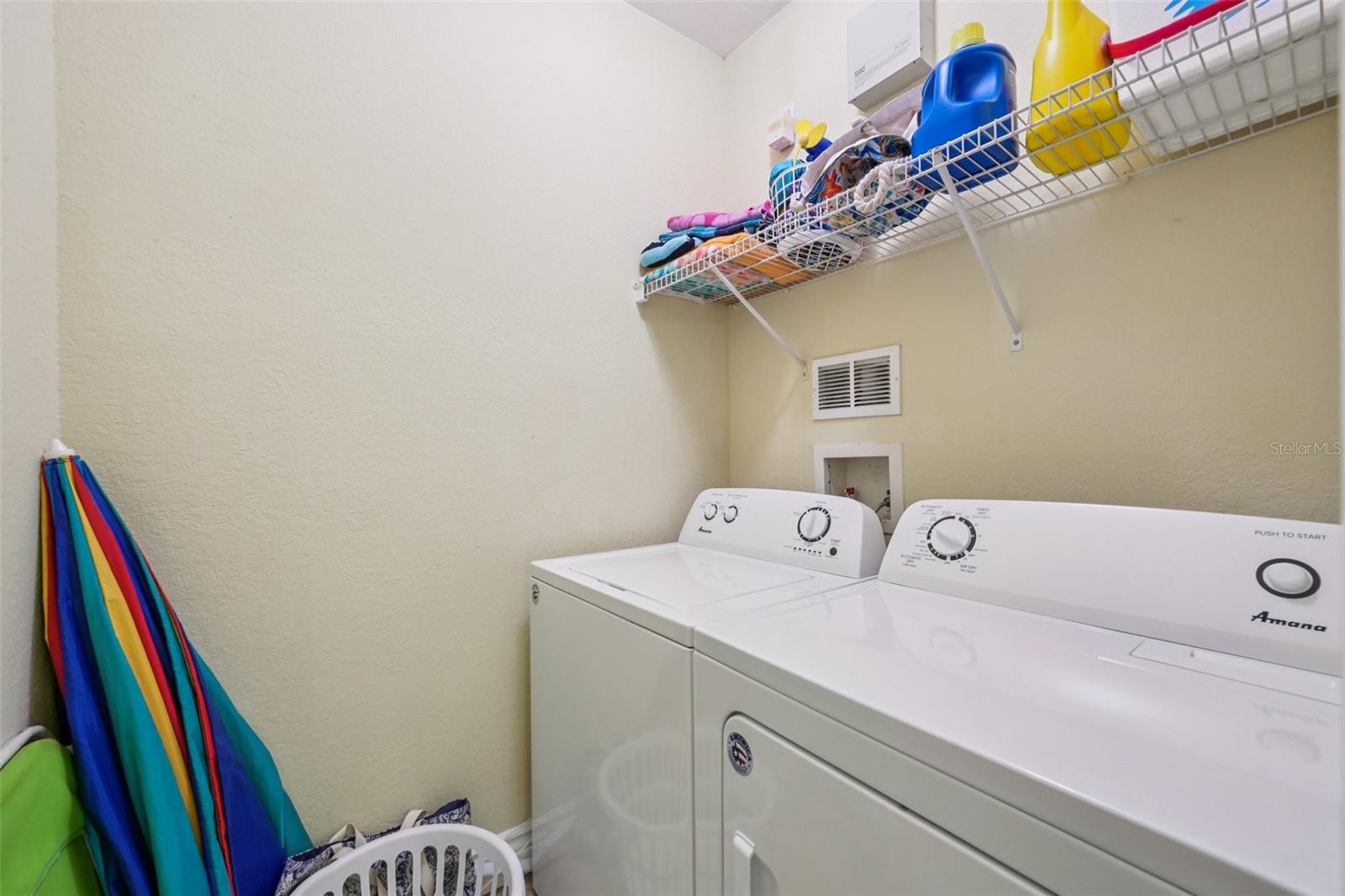 Image 15 of 41 For 2713 Via Murano  233