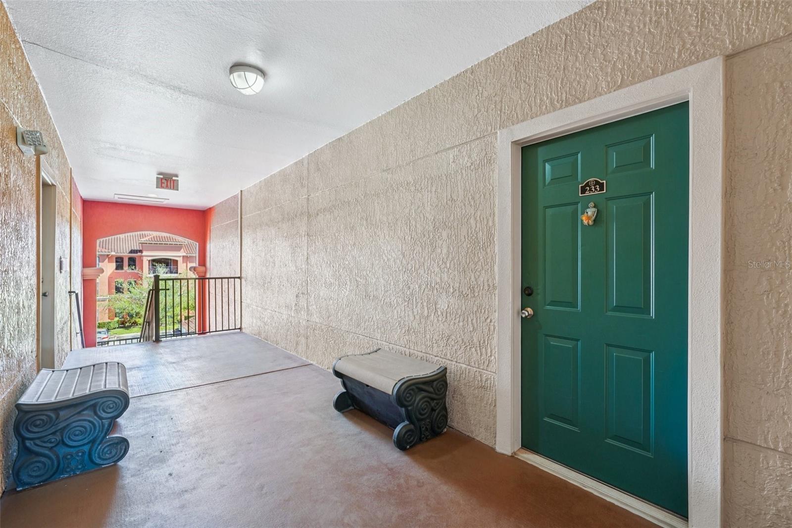 Image 2 of 41 For 2713 Via Murano  233