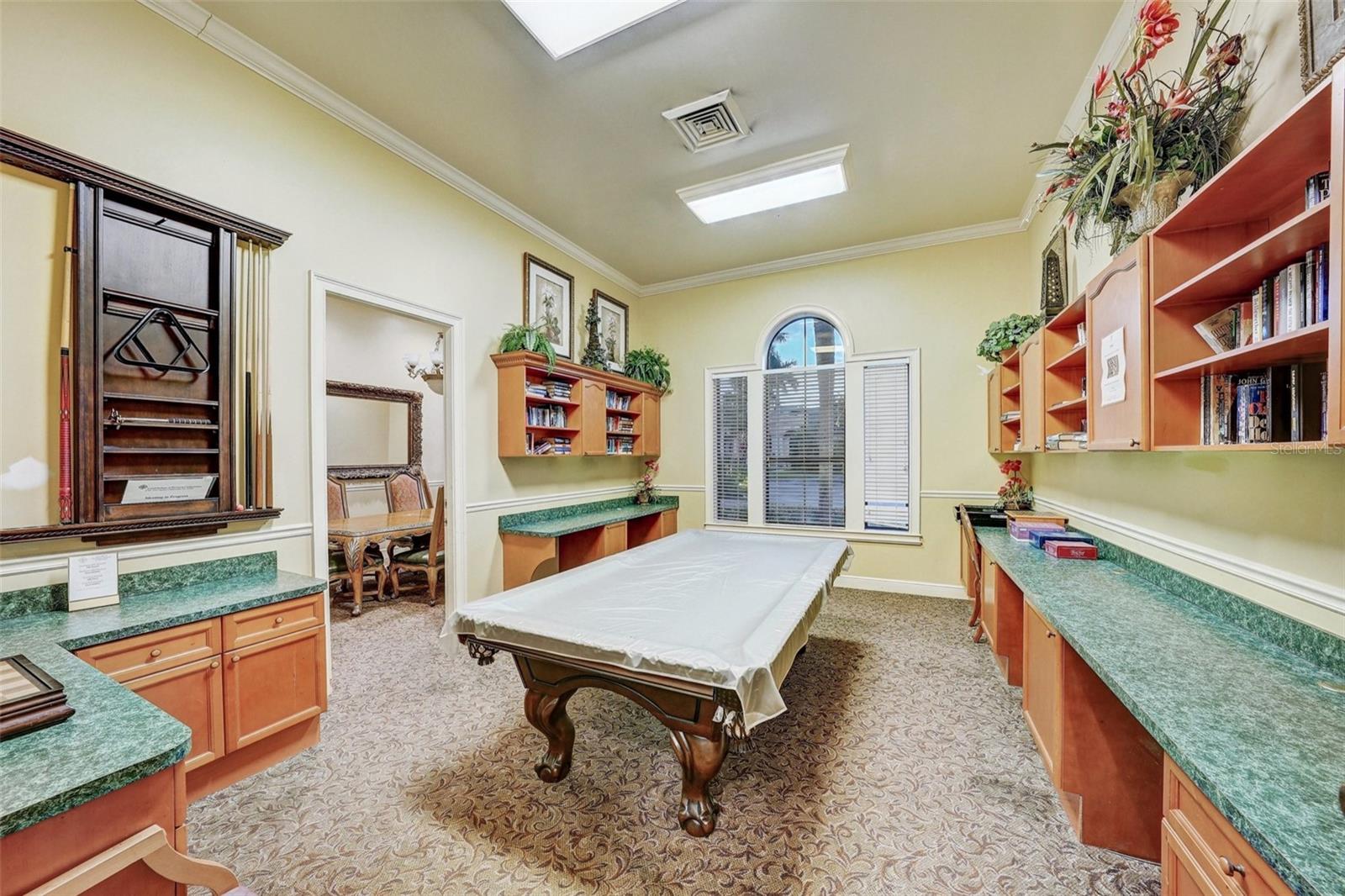 Image 28 of 41 For 2713 Via Murano  233