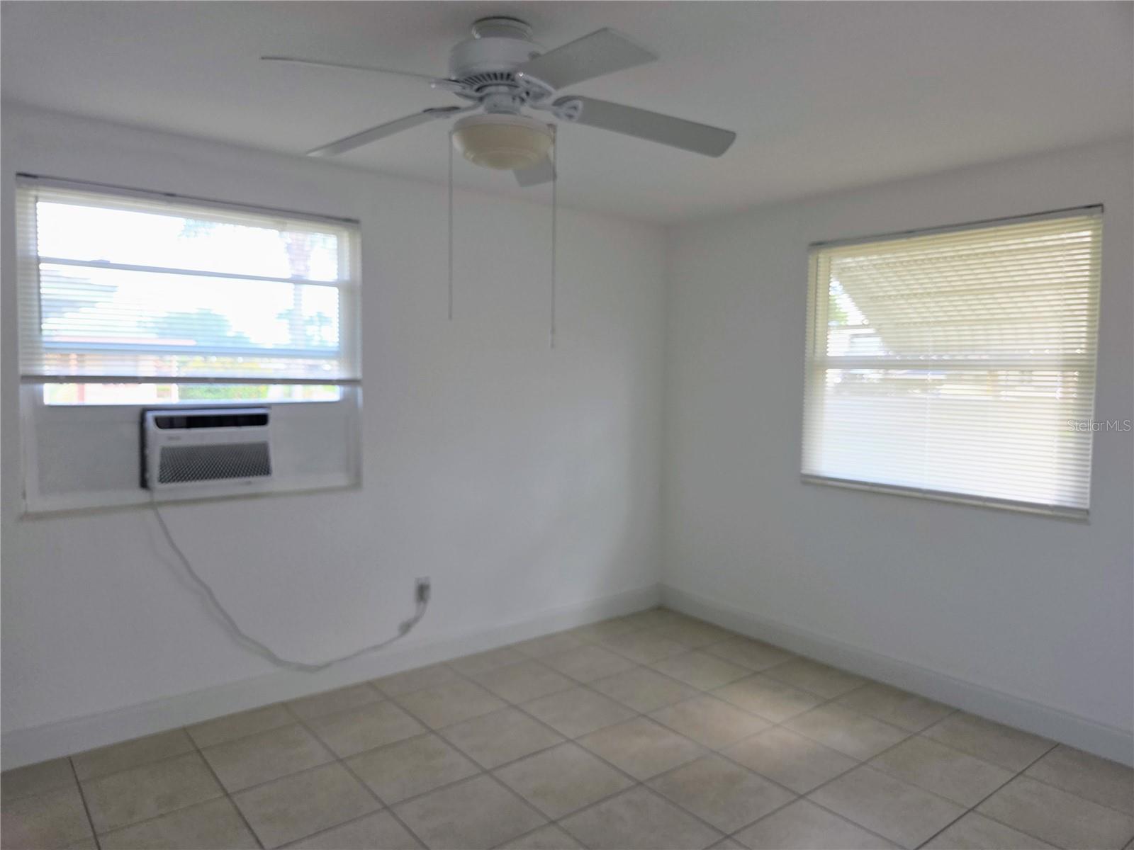 Image 10 of 18 For 6931 Hibiscus Avenue S 1a