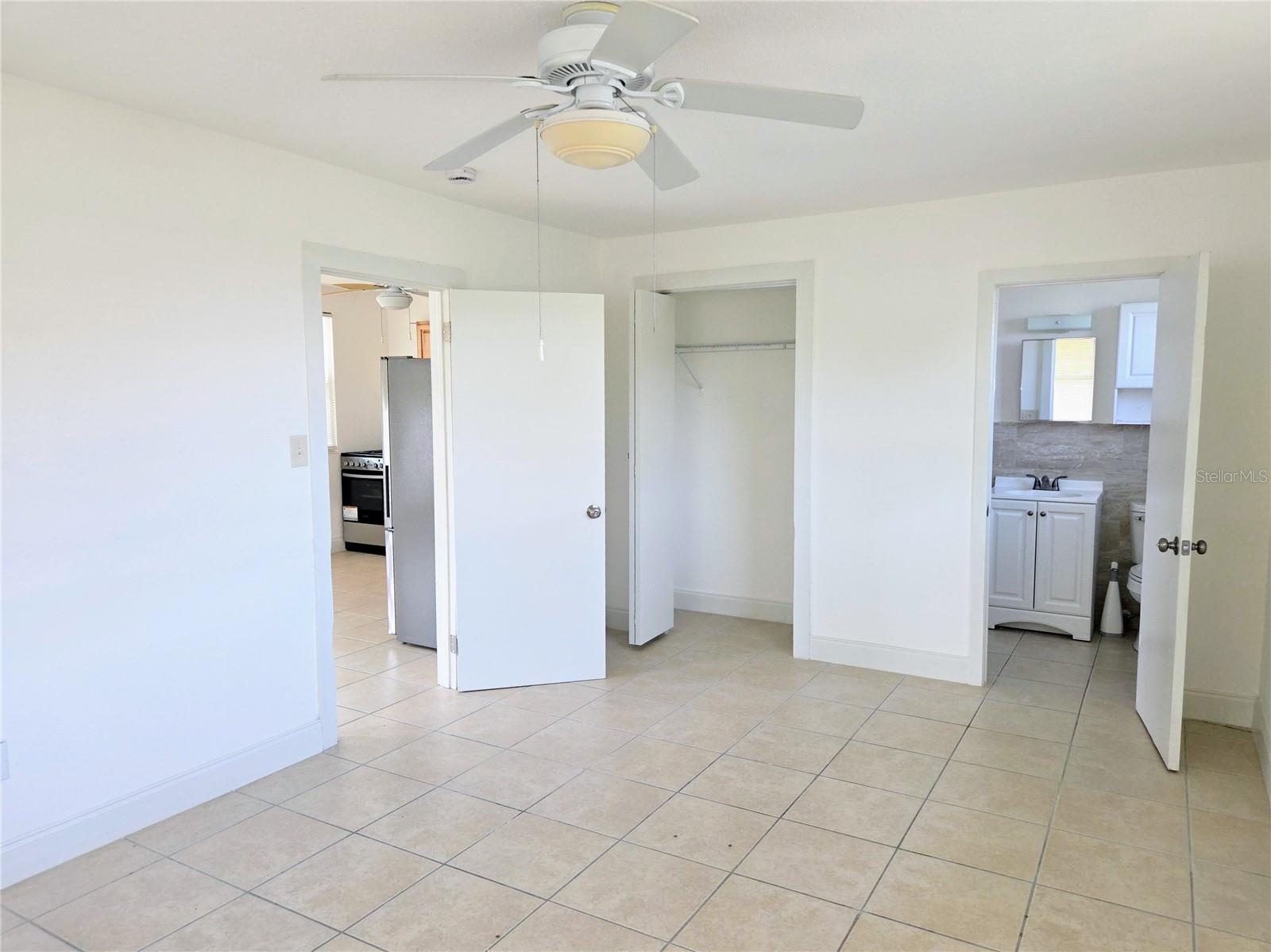 Image 12 of 18 For 6931 Hibiscus Avenue S 1a